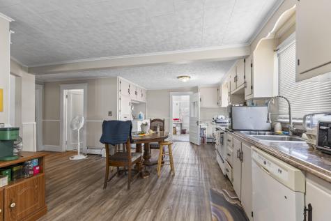 100 Granite Street Biddeford ME 04005