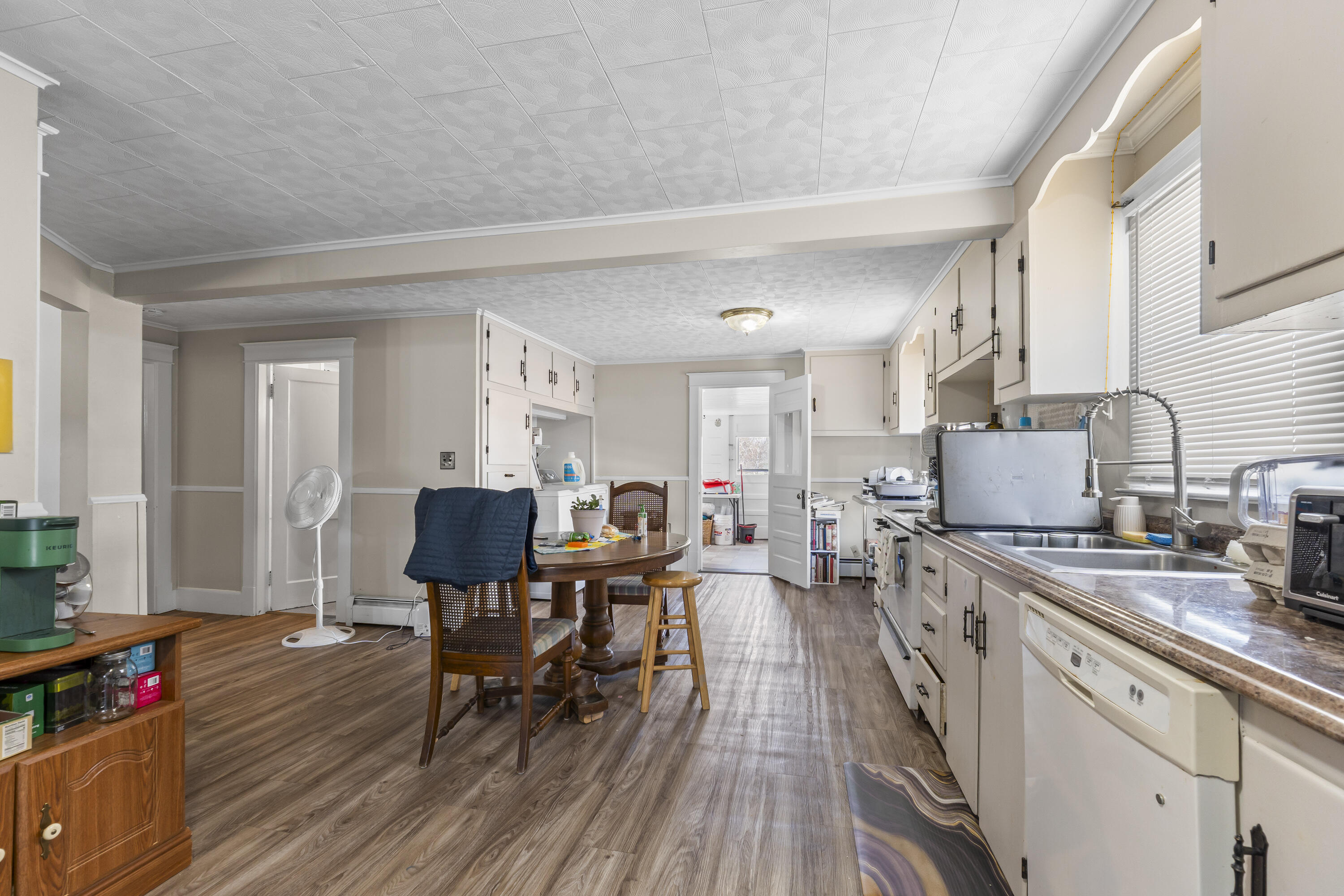 100 Granite Street Biddeford ME 04005