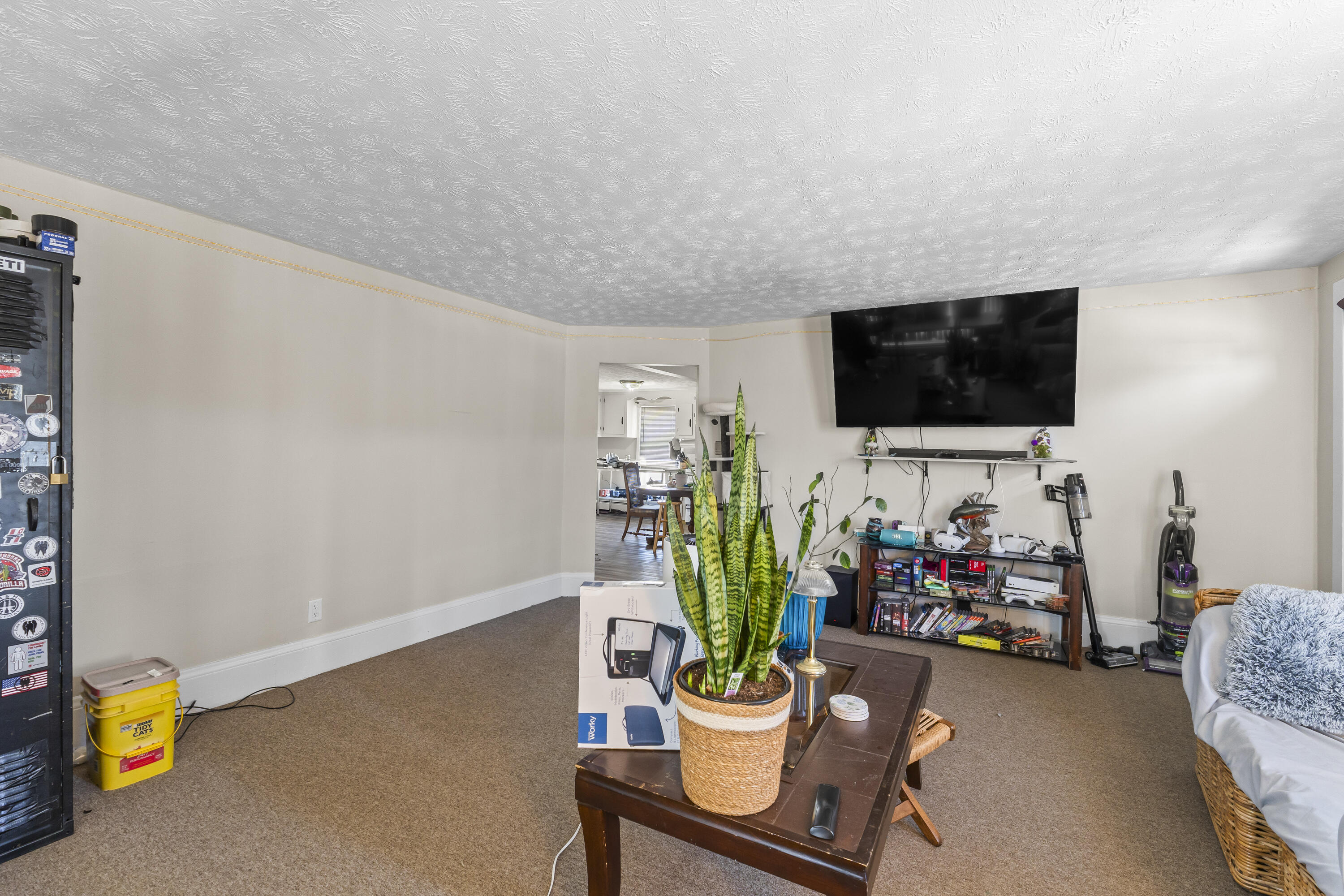 100 Granite Street Biddeford ME 04005