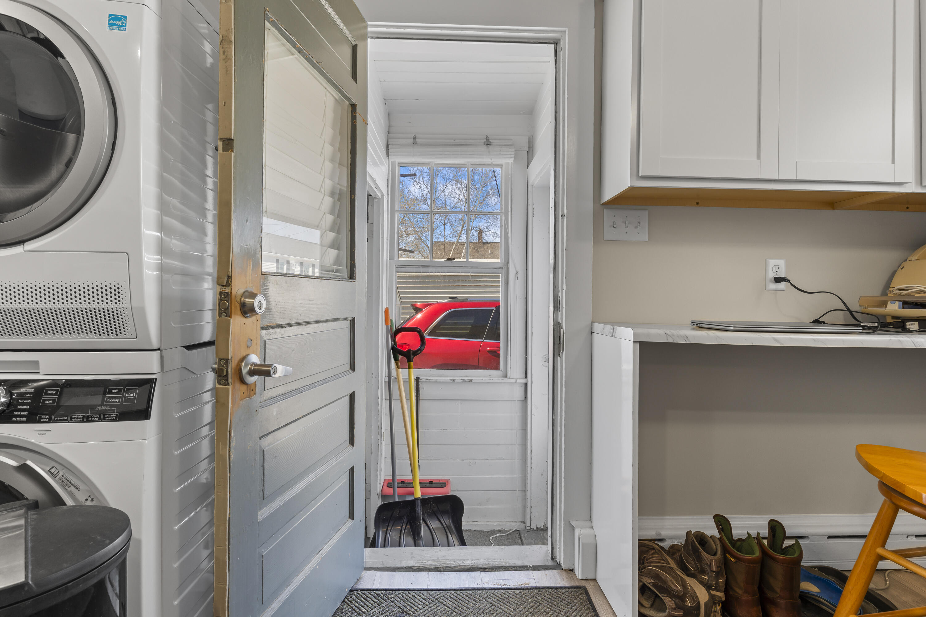 100 Granite Street Biddeford ME 04005