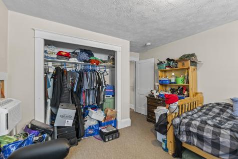 100 Granite Street Biddeford ME 04005