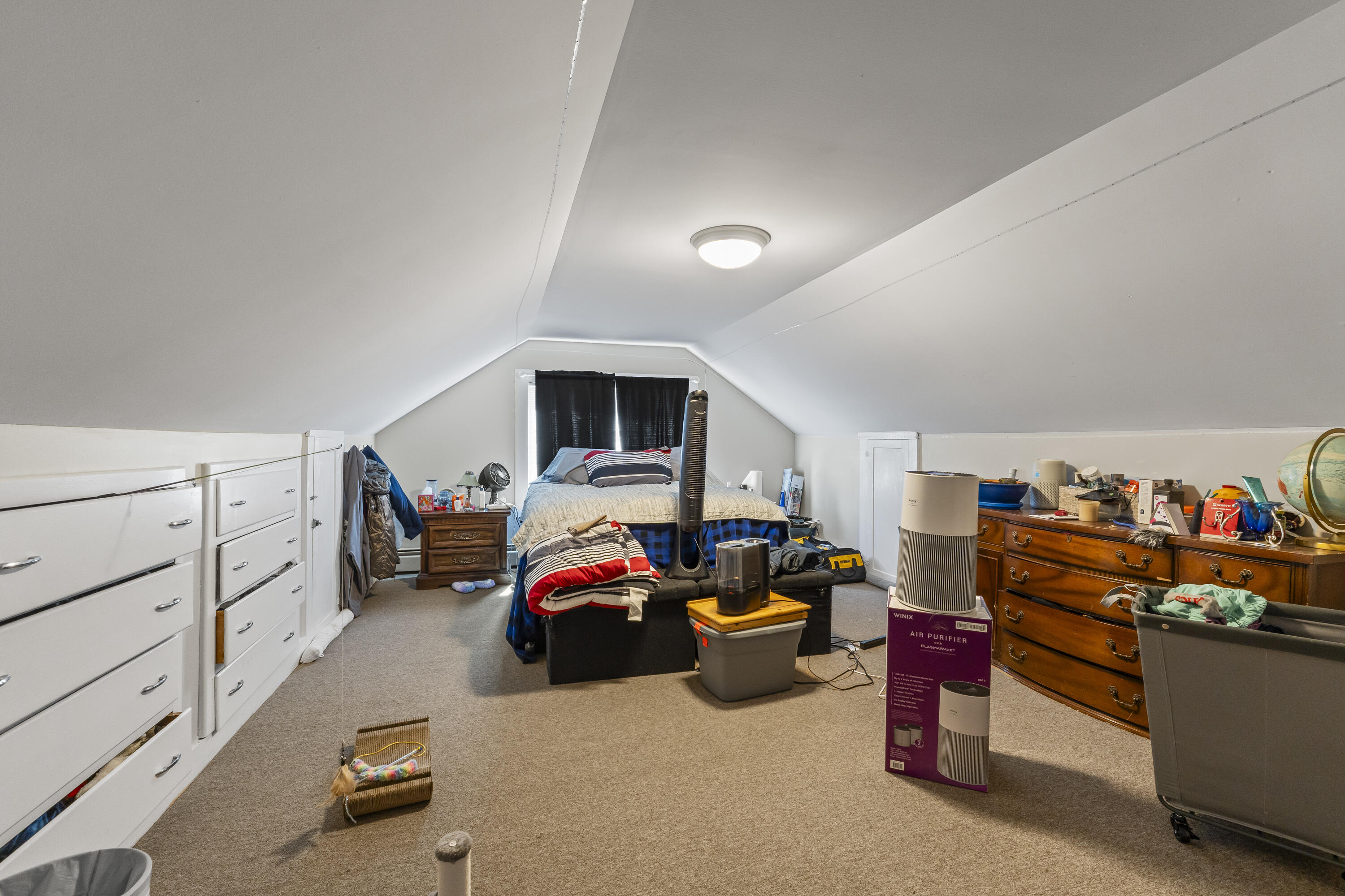 100 Granite Street Biddeford ME 04005