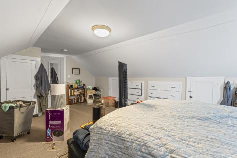 100 Granite Street Biddeford ME 04005