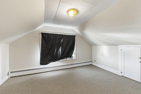 100 Granite Street Biddeford ME 04005