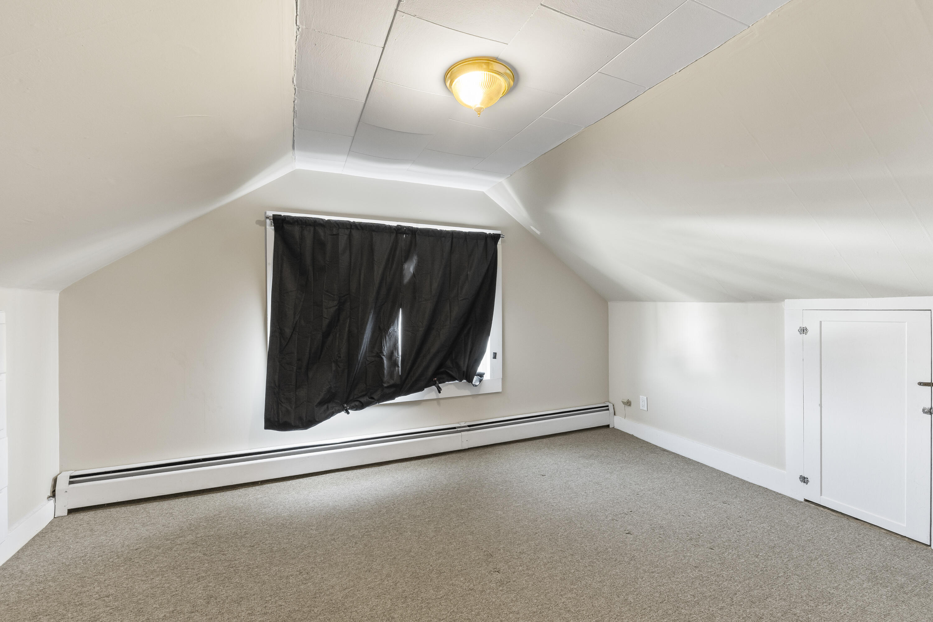 100 Granite Street Biddeford ME 04005