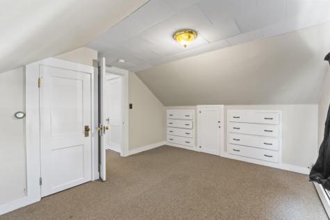100 Granite Street Biddeford ME 04005