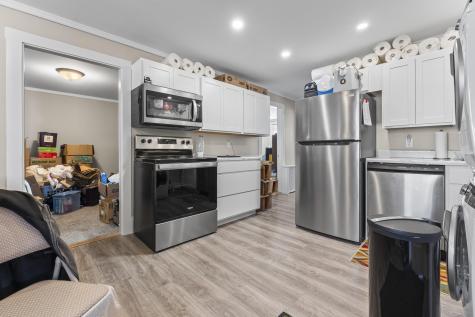 100 Granite Street Biddeford ME 04005