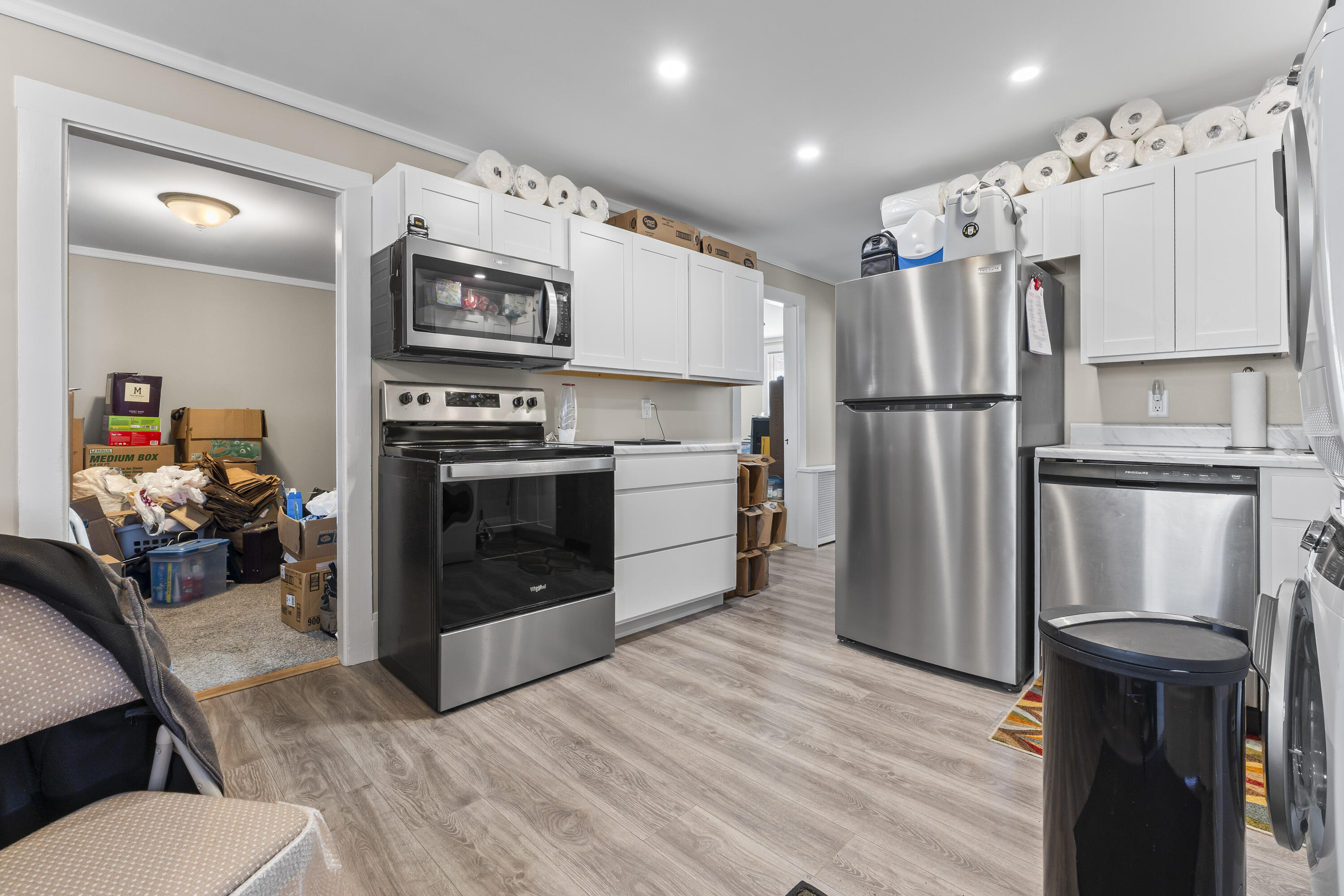 100 Granite Street Biddeford ME 04005