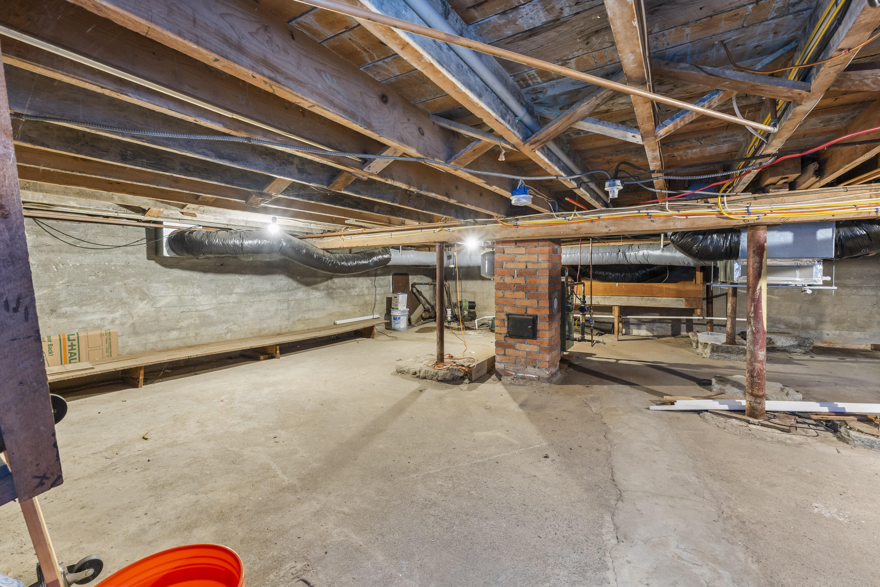 100 Granite Street Biddeford ME 04005