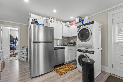 100 Granite Street Biddeford ME 04005