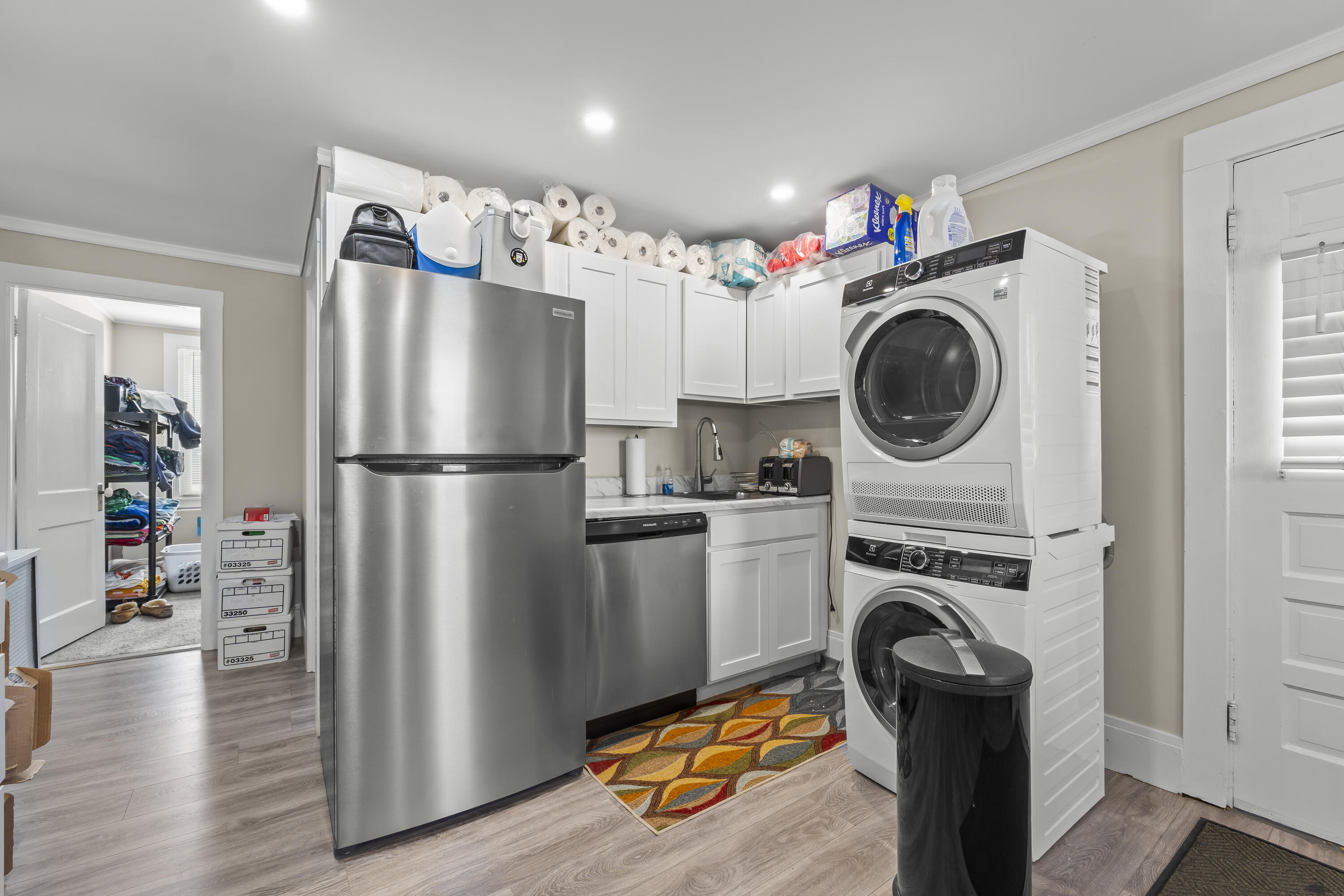 100 Granite Street Biddeford ME 04005