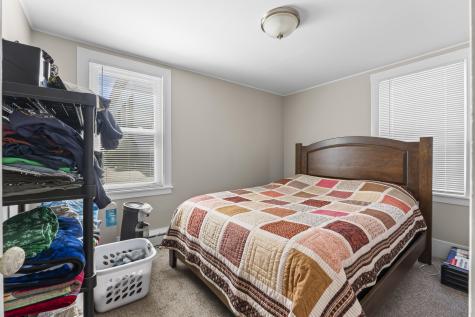 100 Granite Street Biddeford ME 04005