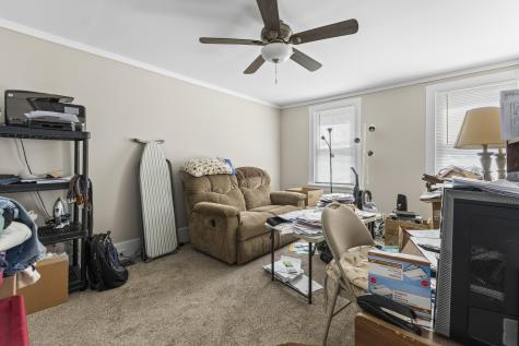 100 Granite Street Biddeford ME 04005
