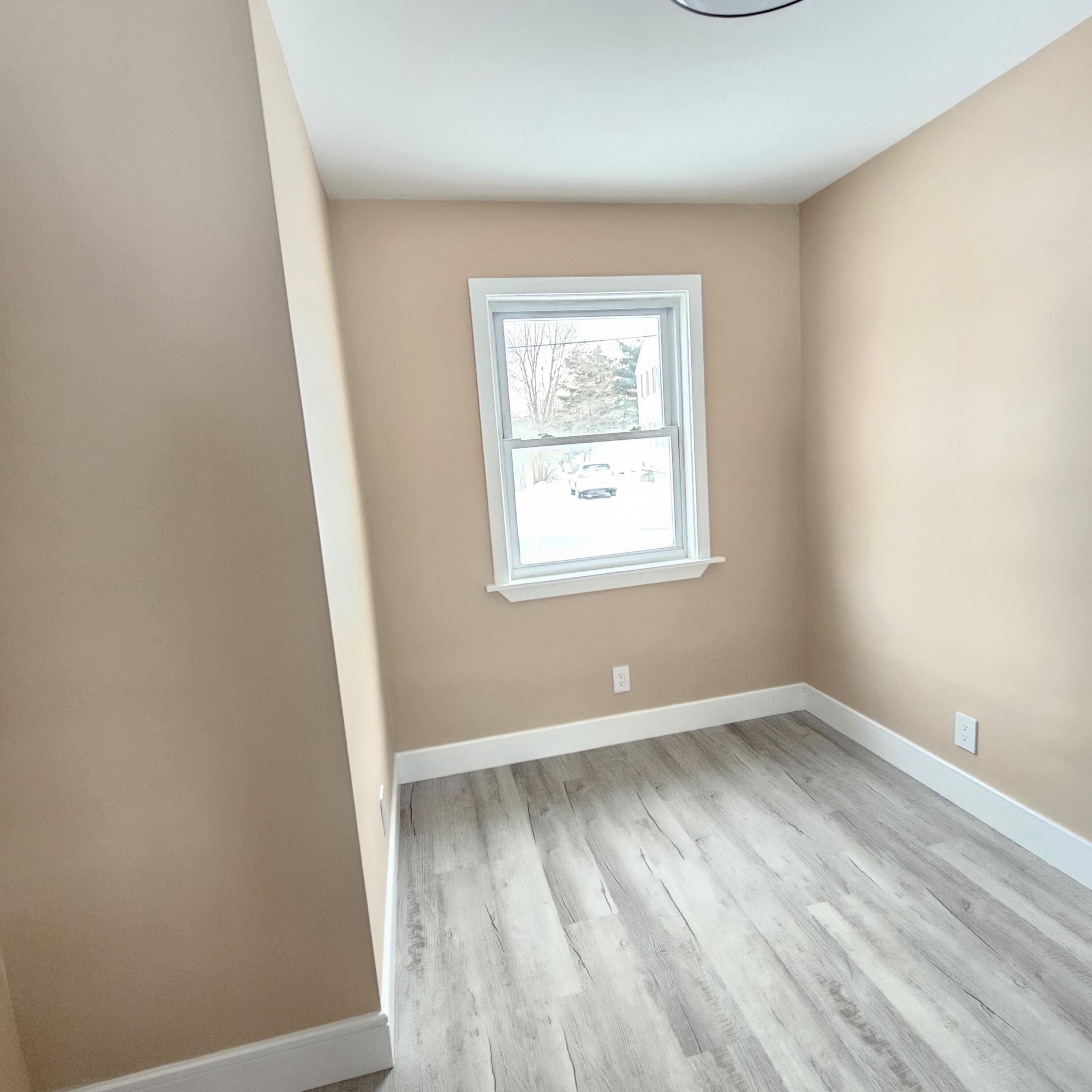 57 Office Drive Bath ME 04530