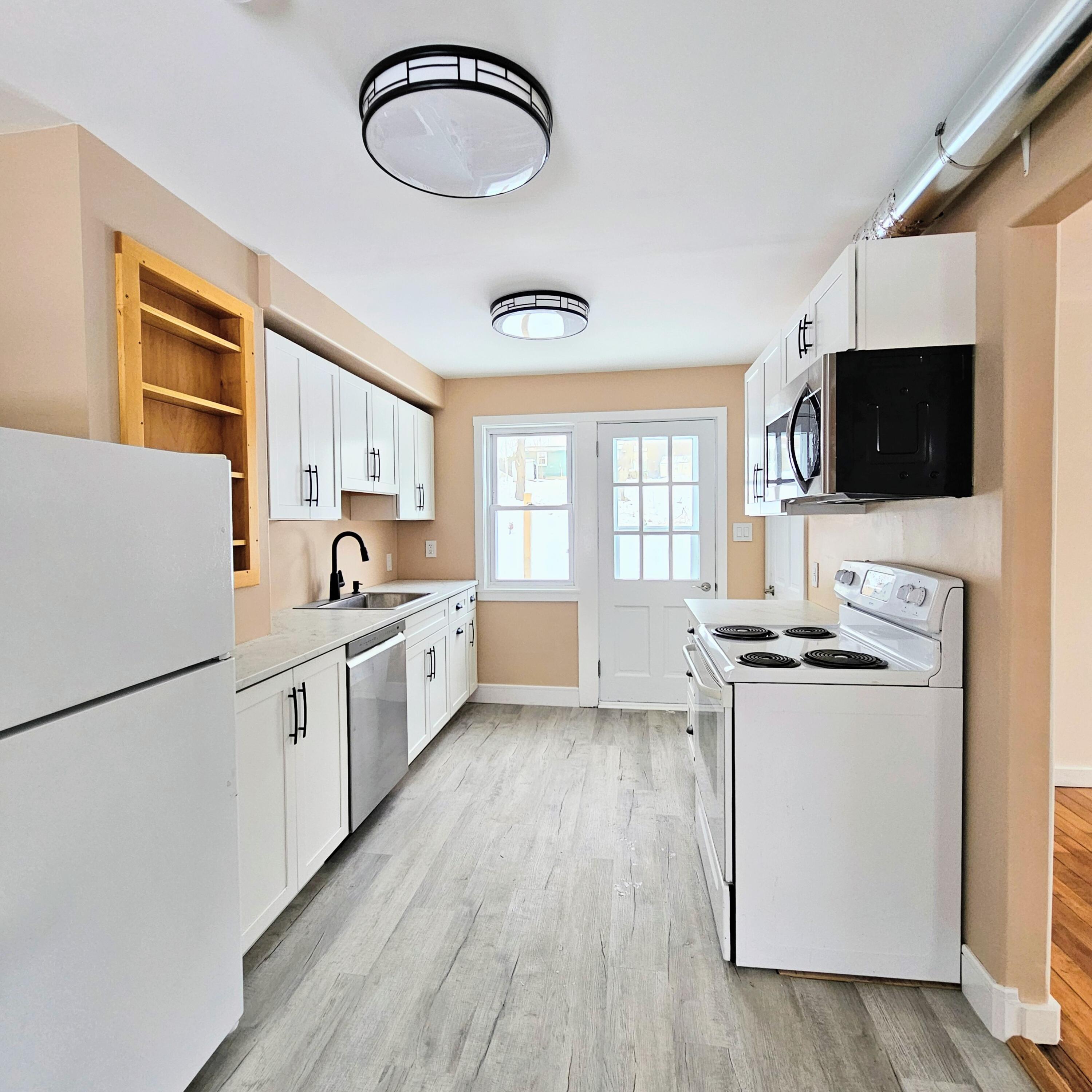 57 Office Drive Bath ME 04530