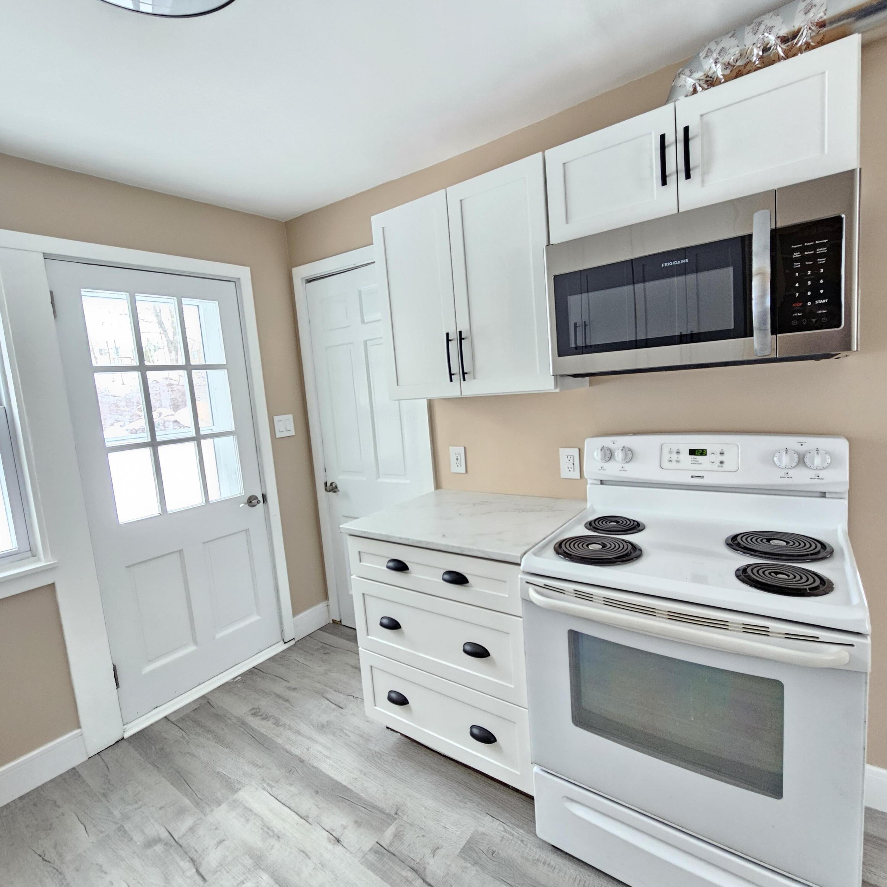 57 Office Drive Bath ME 04530