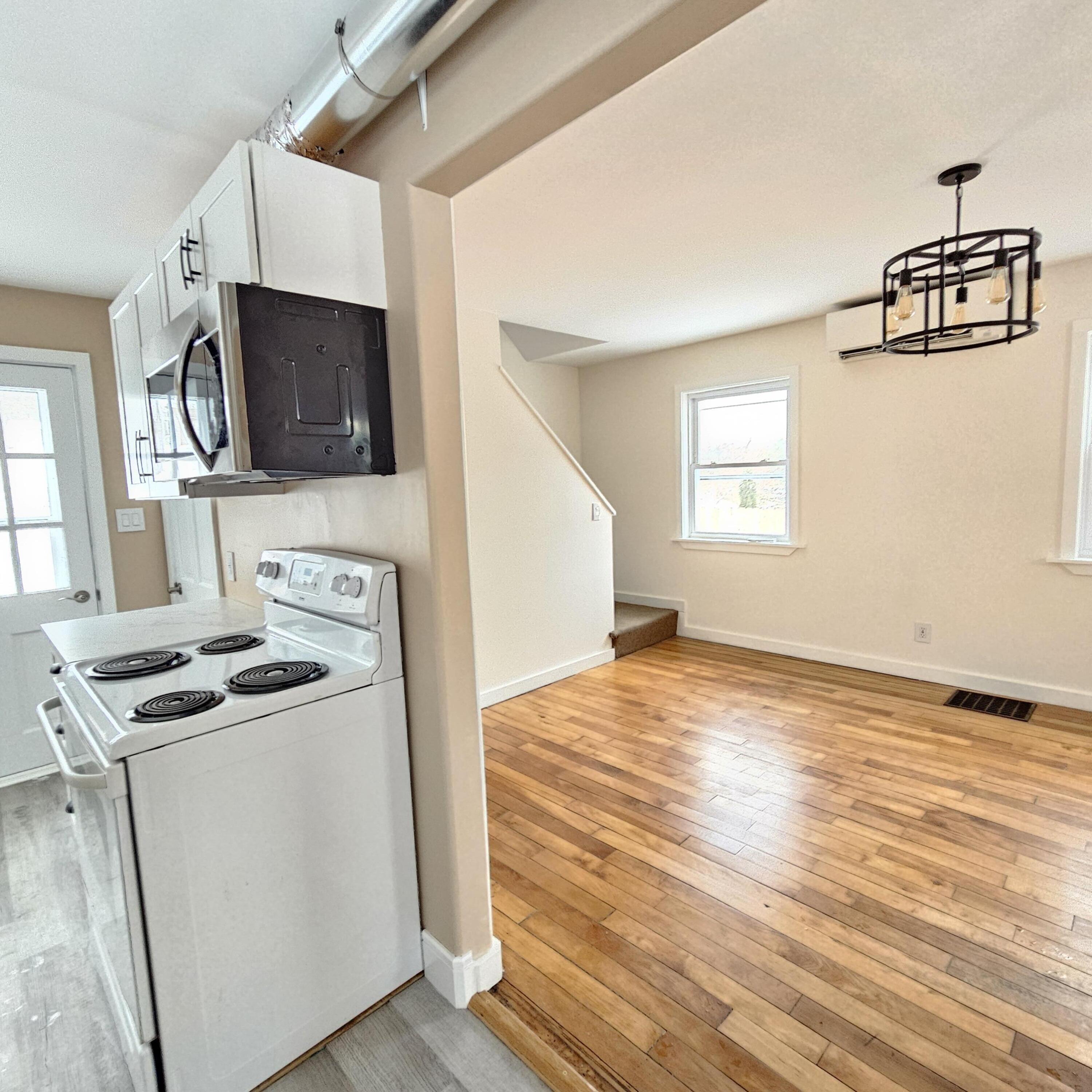 57 Office Drive Bath ME 04530