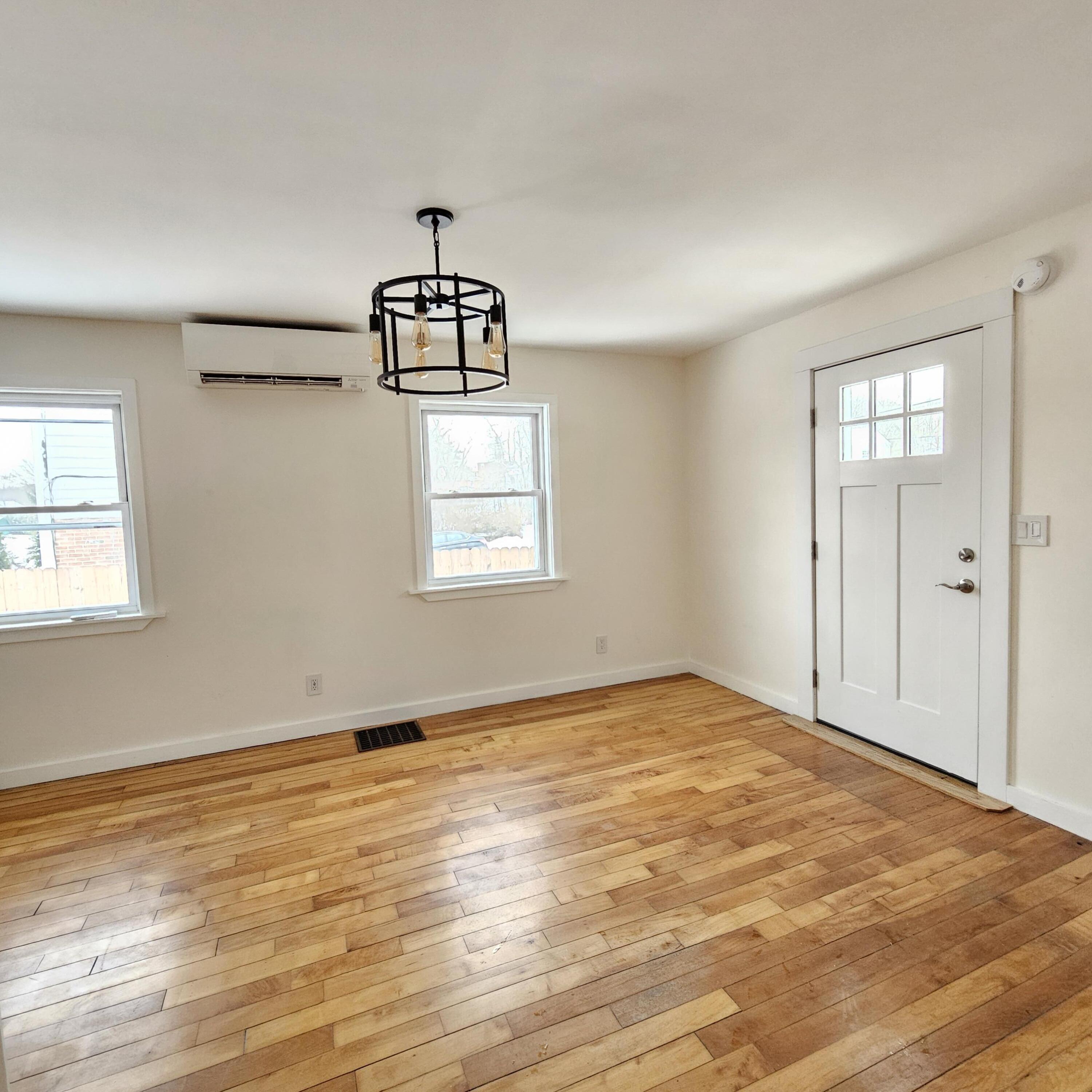 57 Office Drive Bath ME 04530