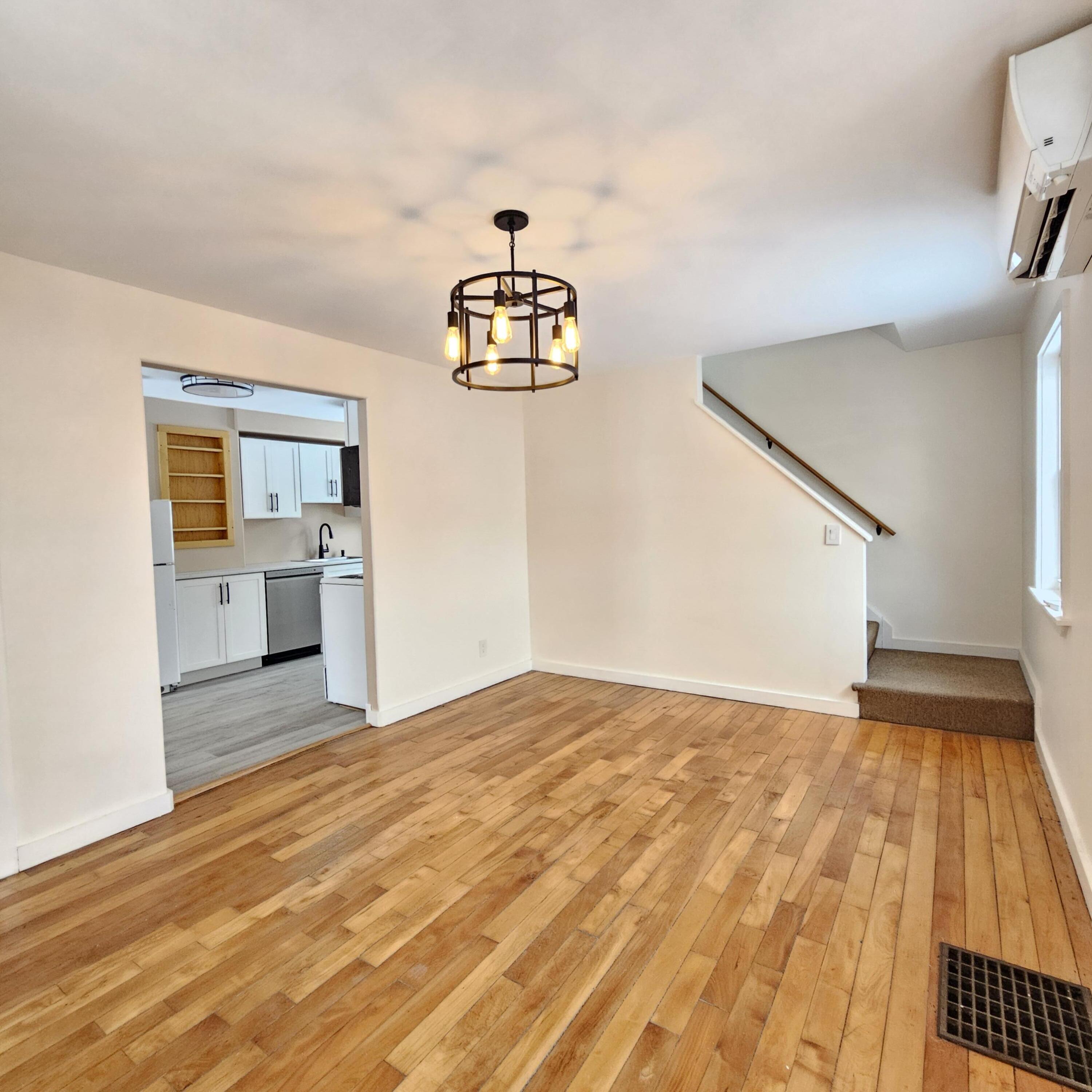 57 Office Drive Bath ME 04530