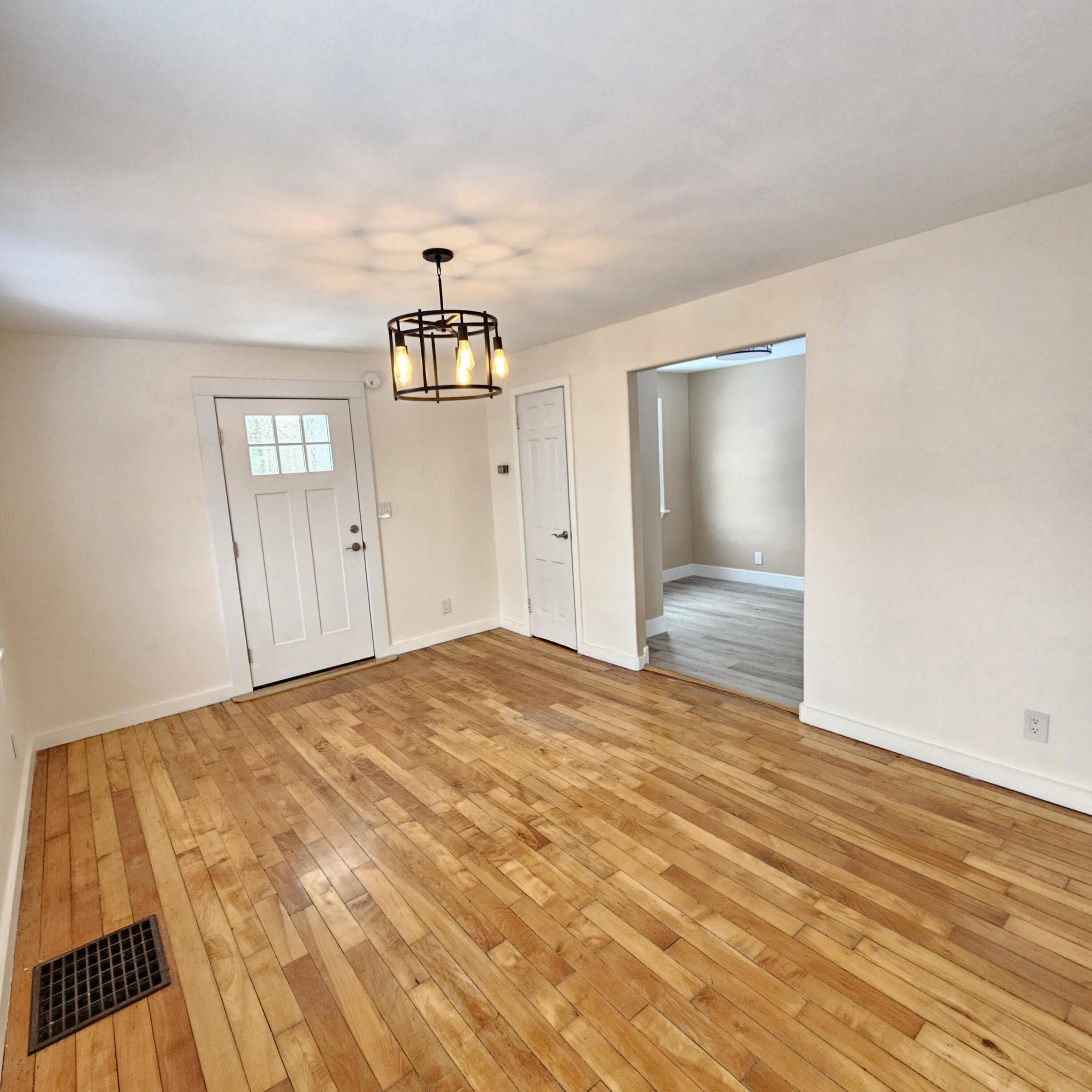 57 Office Drive Bath ME 04530