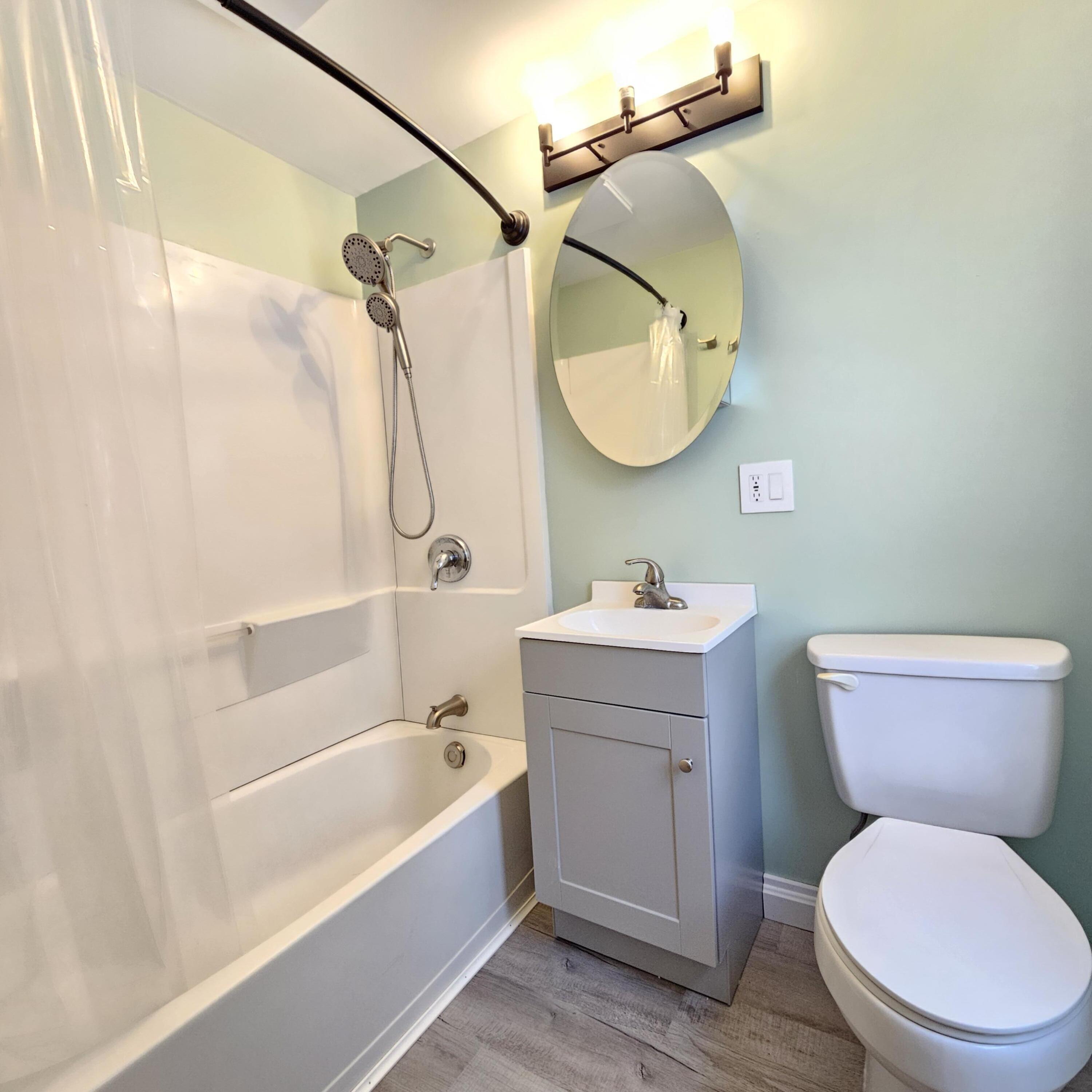 57 Office Drive Bath ME 04530