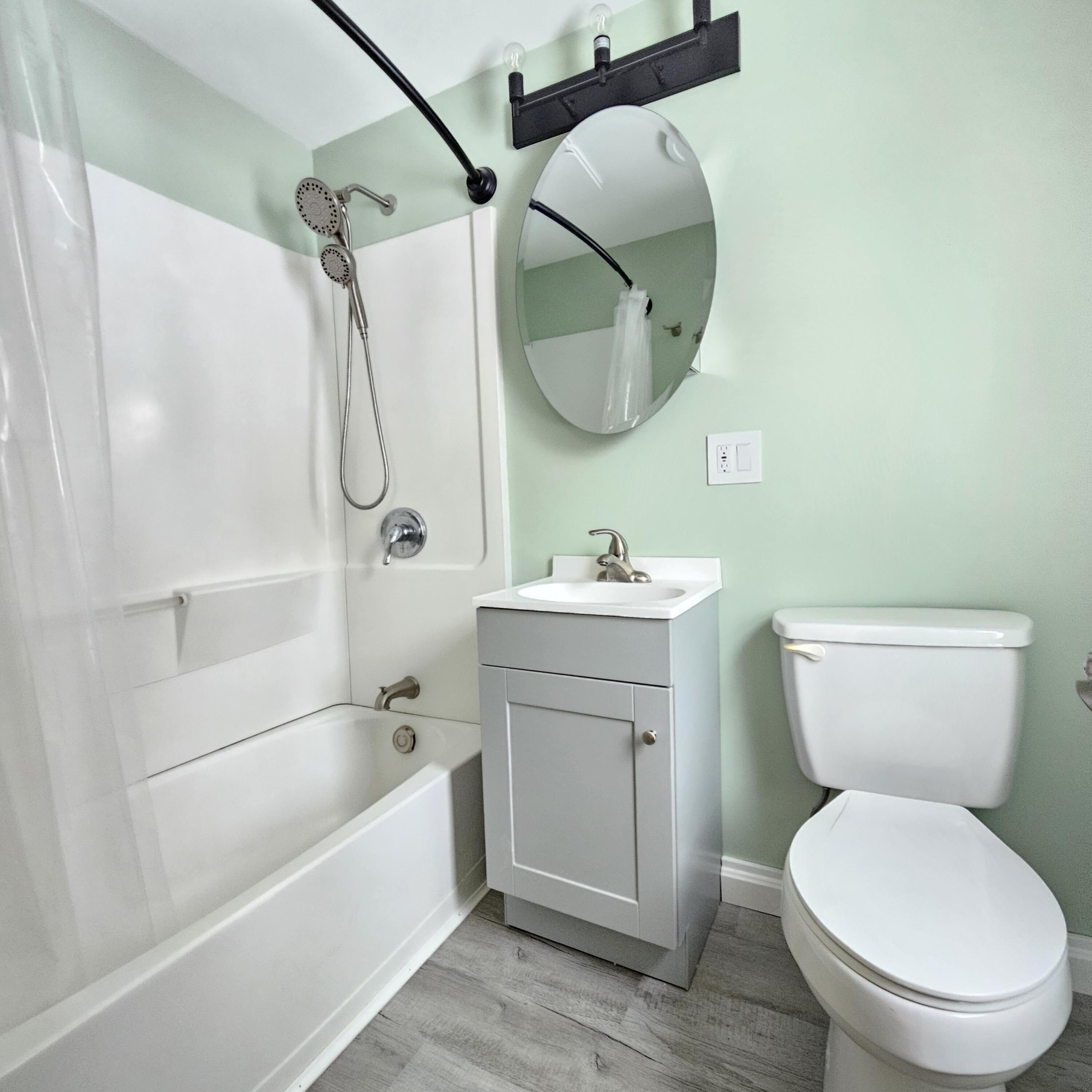 57 Office Drive Bath ME 04530