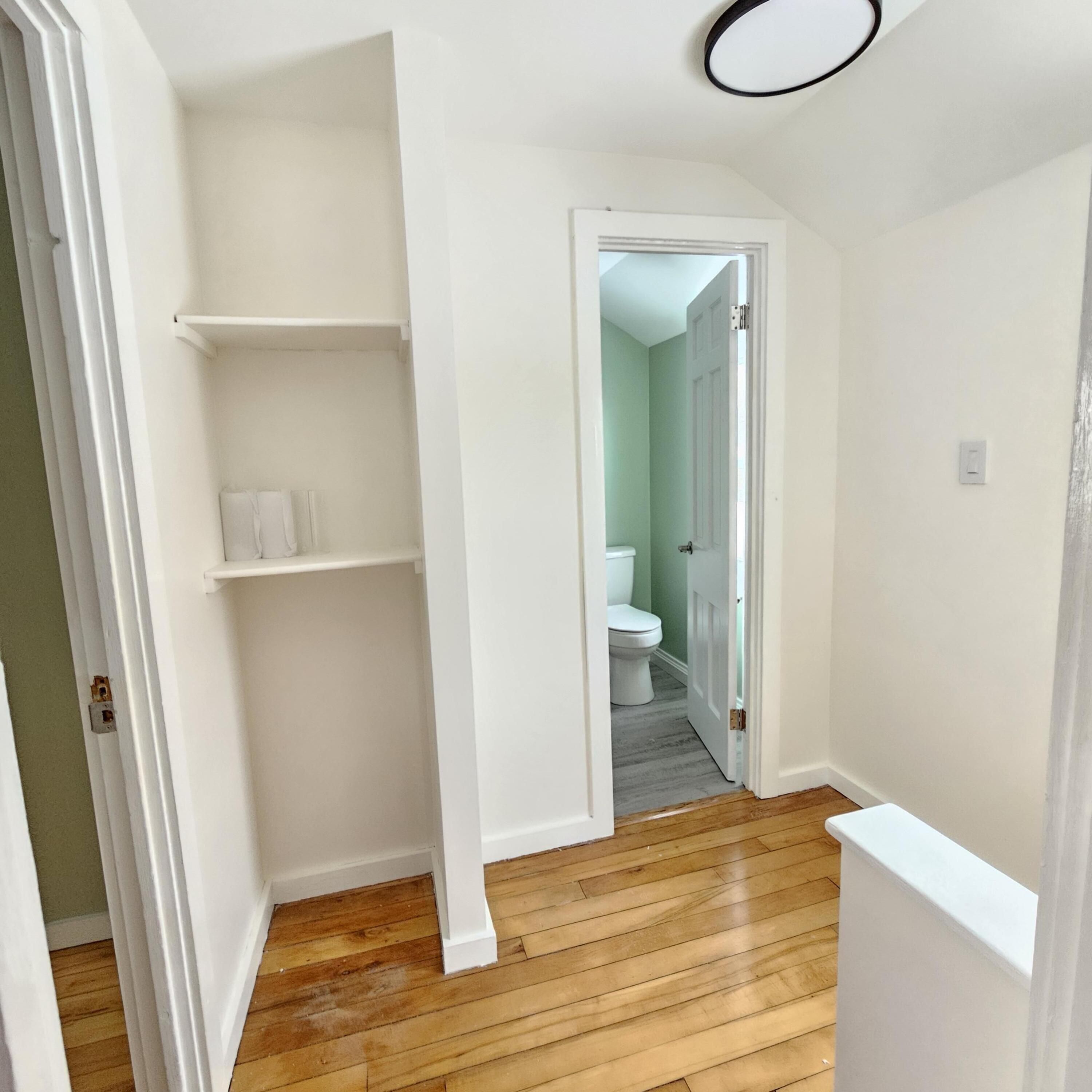 57 Office Drive Bath ME 04530