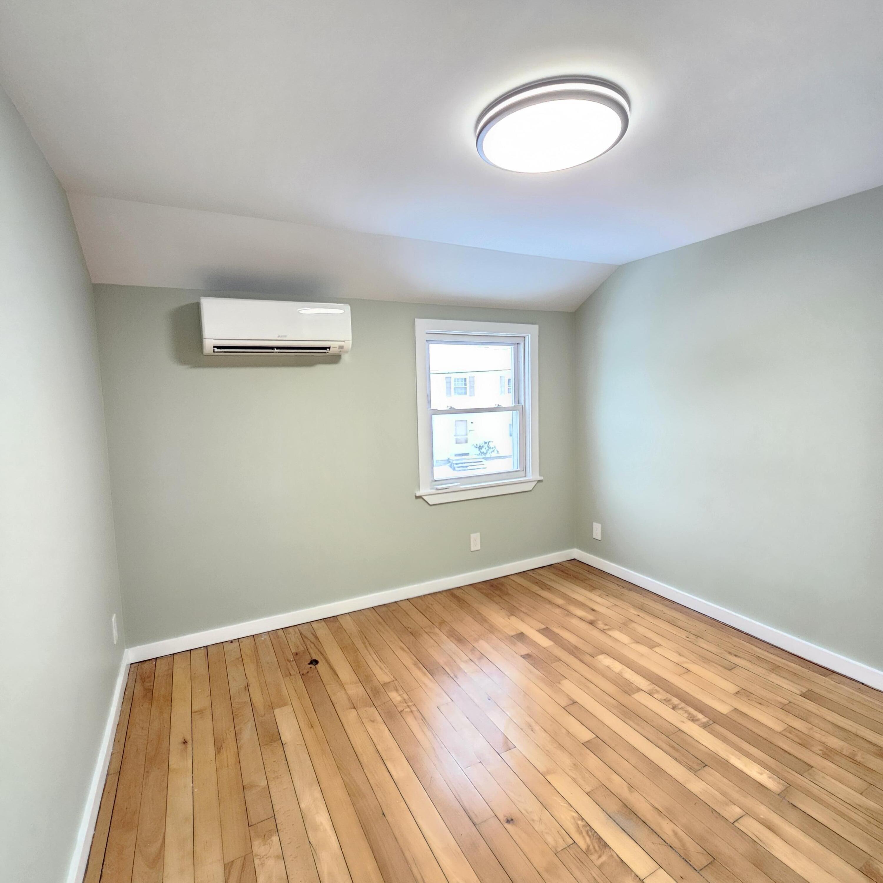 57 Office Drive Bath ME 04530