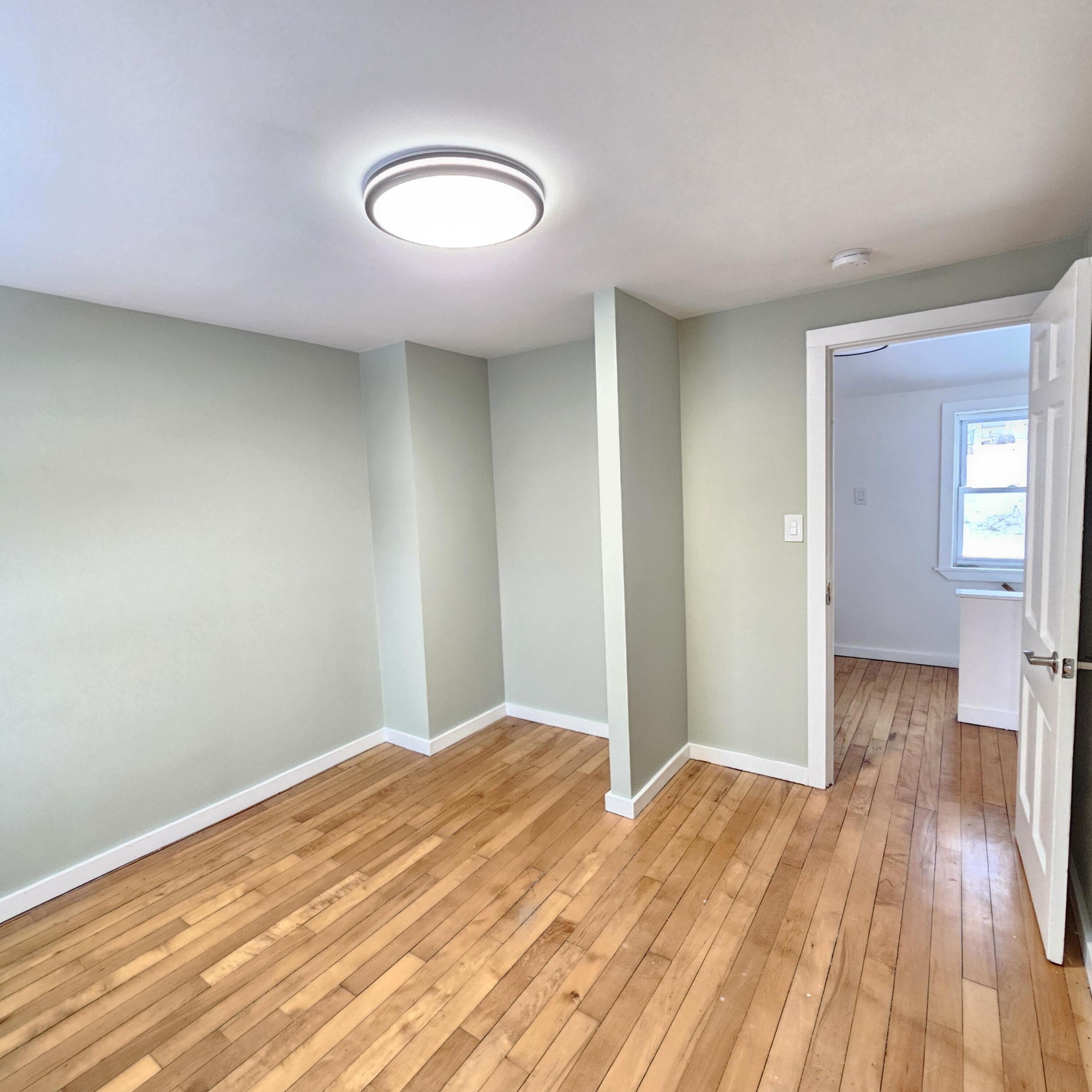 57 Office Drive Bath ME 04530