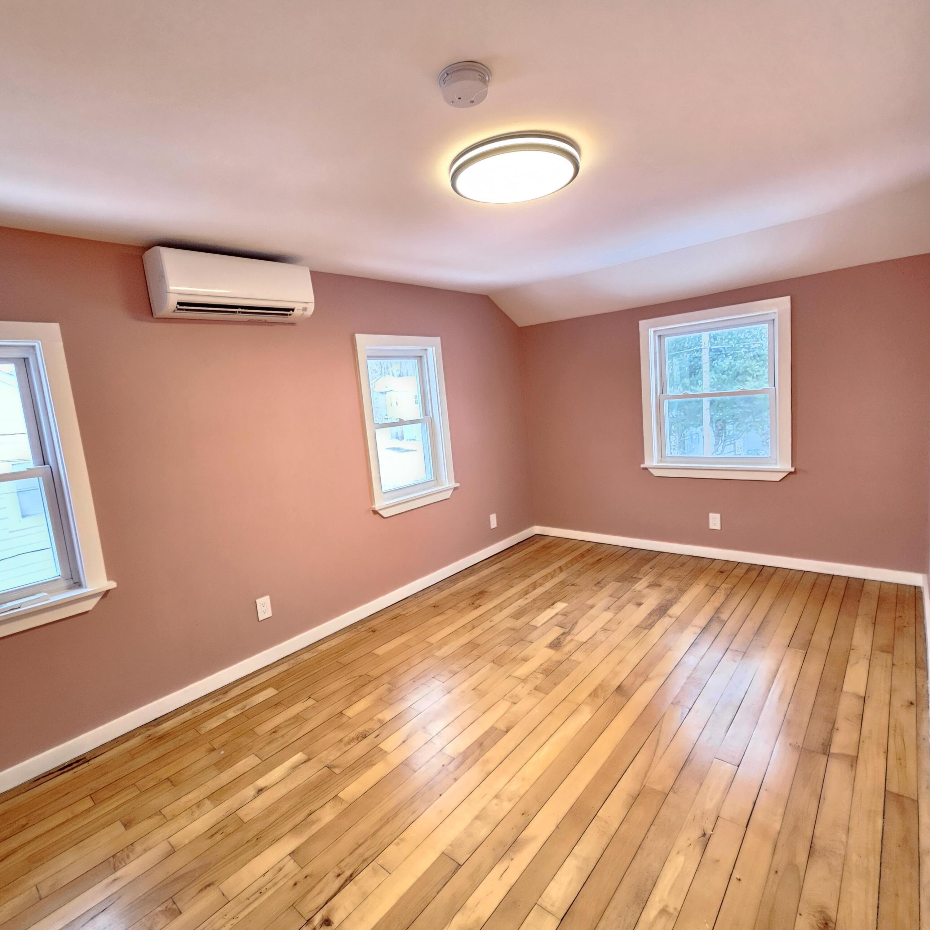 57 Office Drive Bath ME 04530