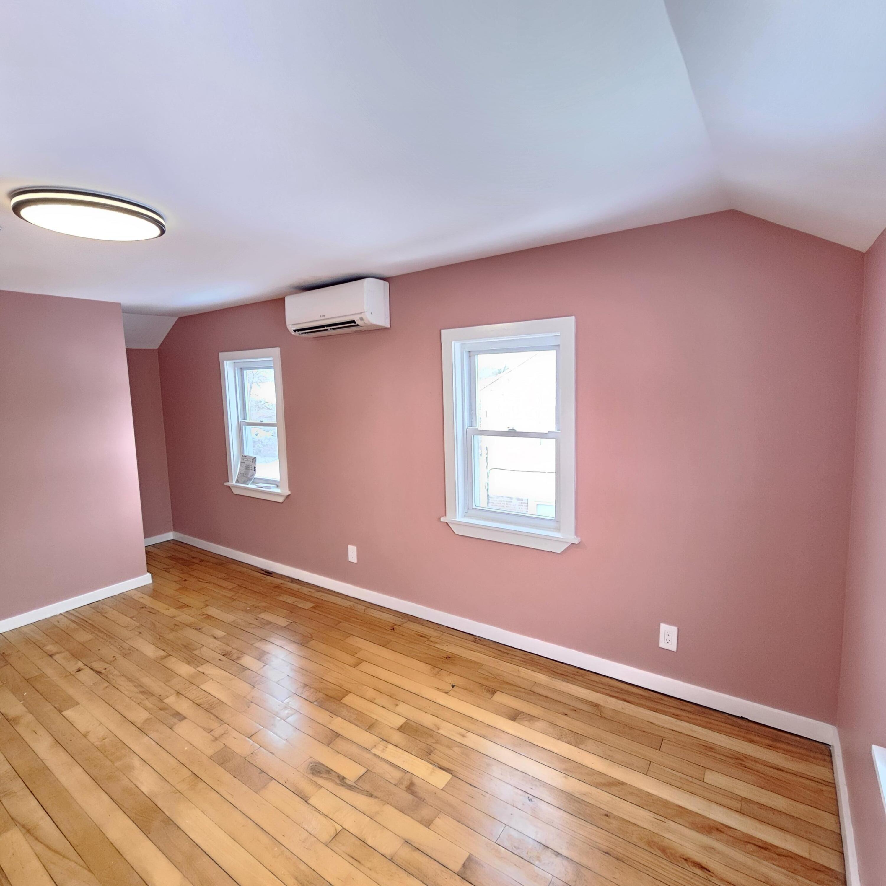 57 Office Drive Bath ME 04530