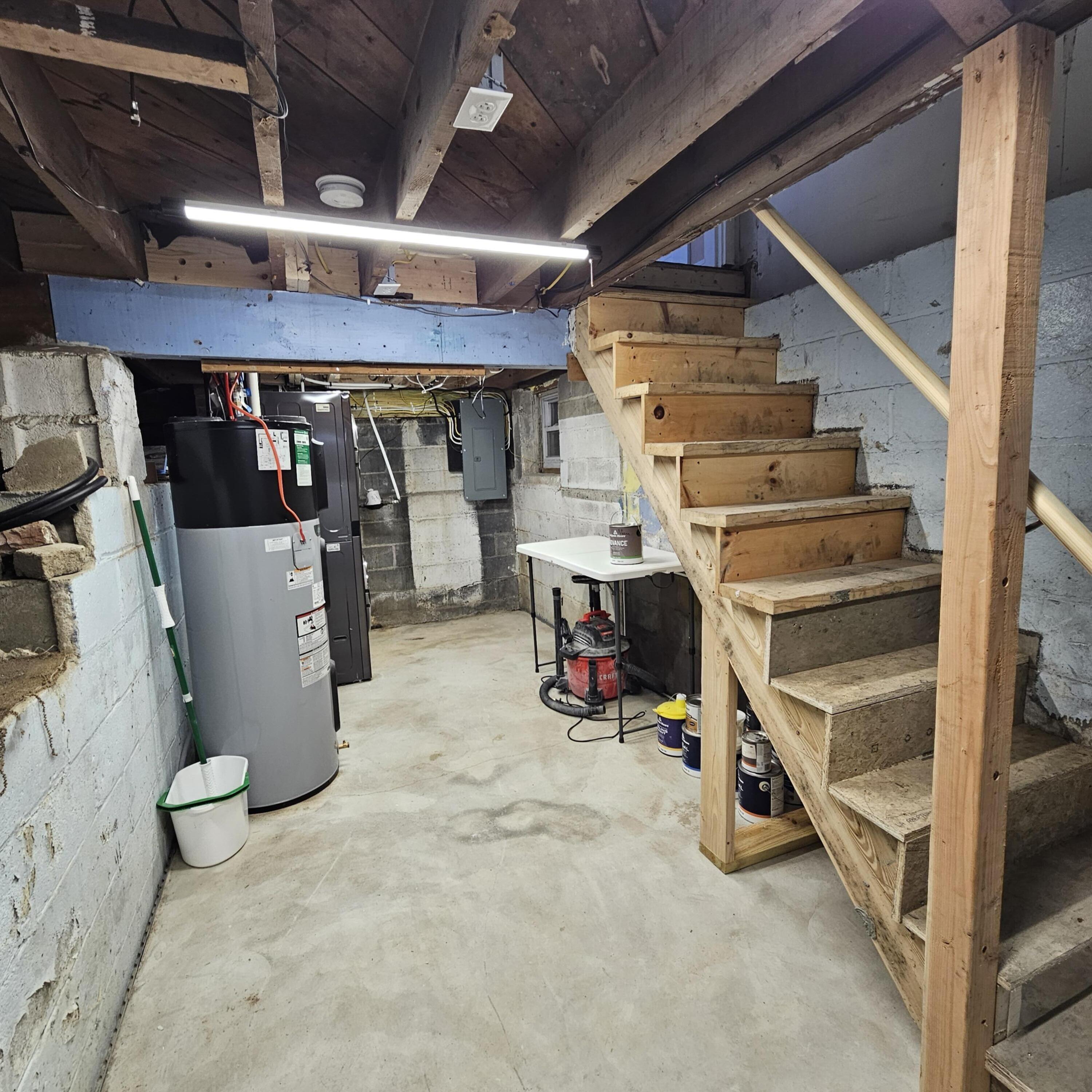 57 Office Drive Bath ME 04530