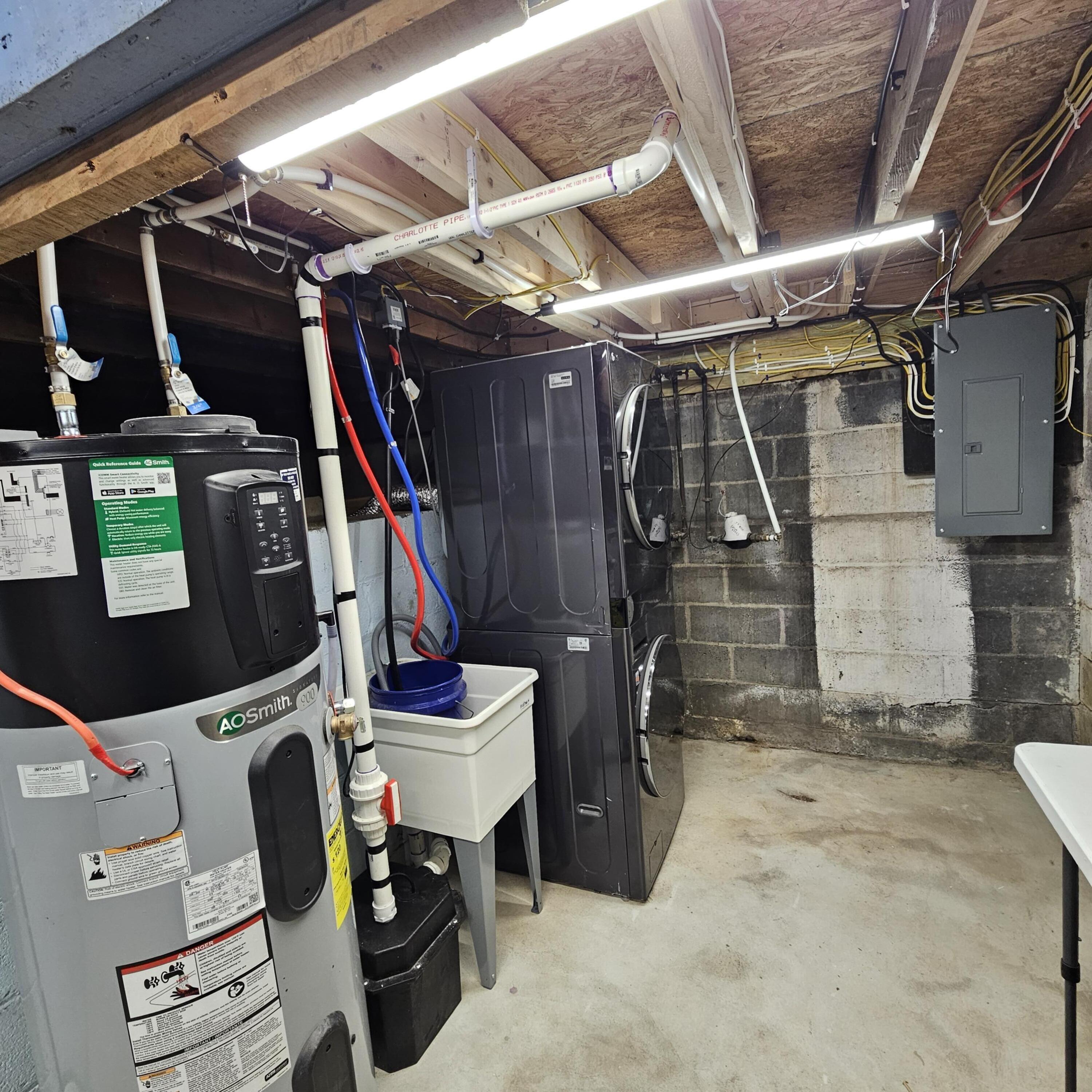 57 Office Drive Bath ME 04530