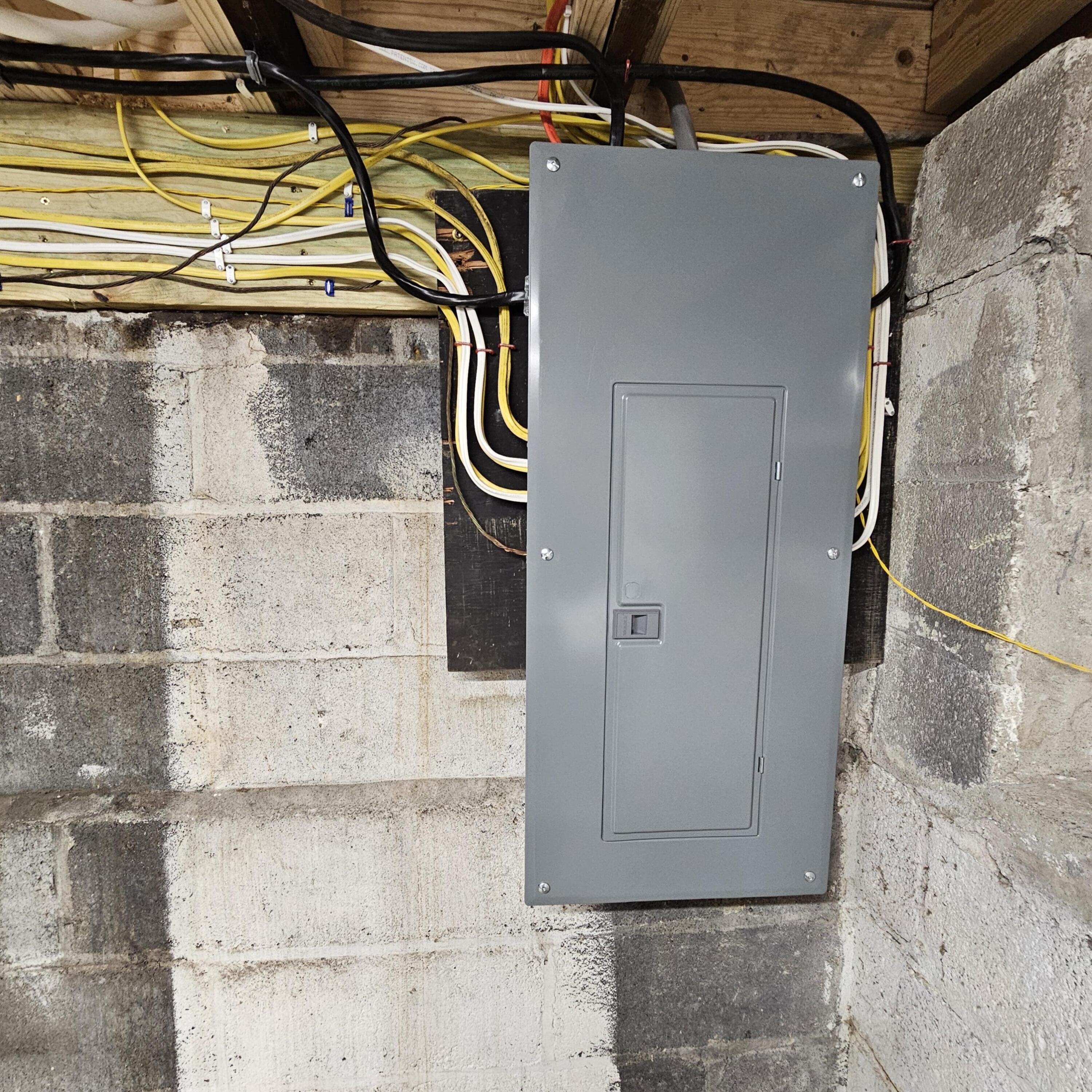 57 Office Drive Bath ME 04530