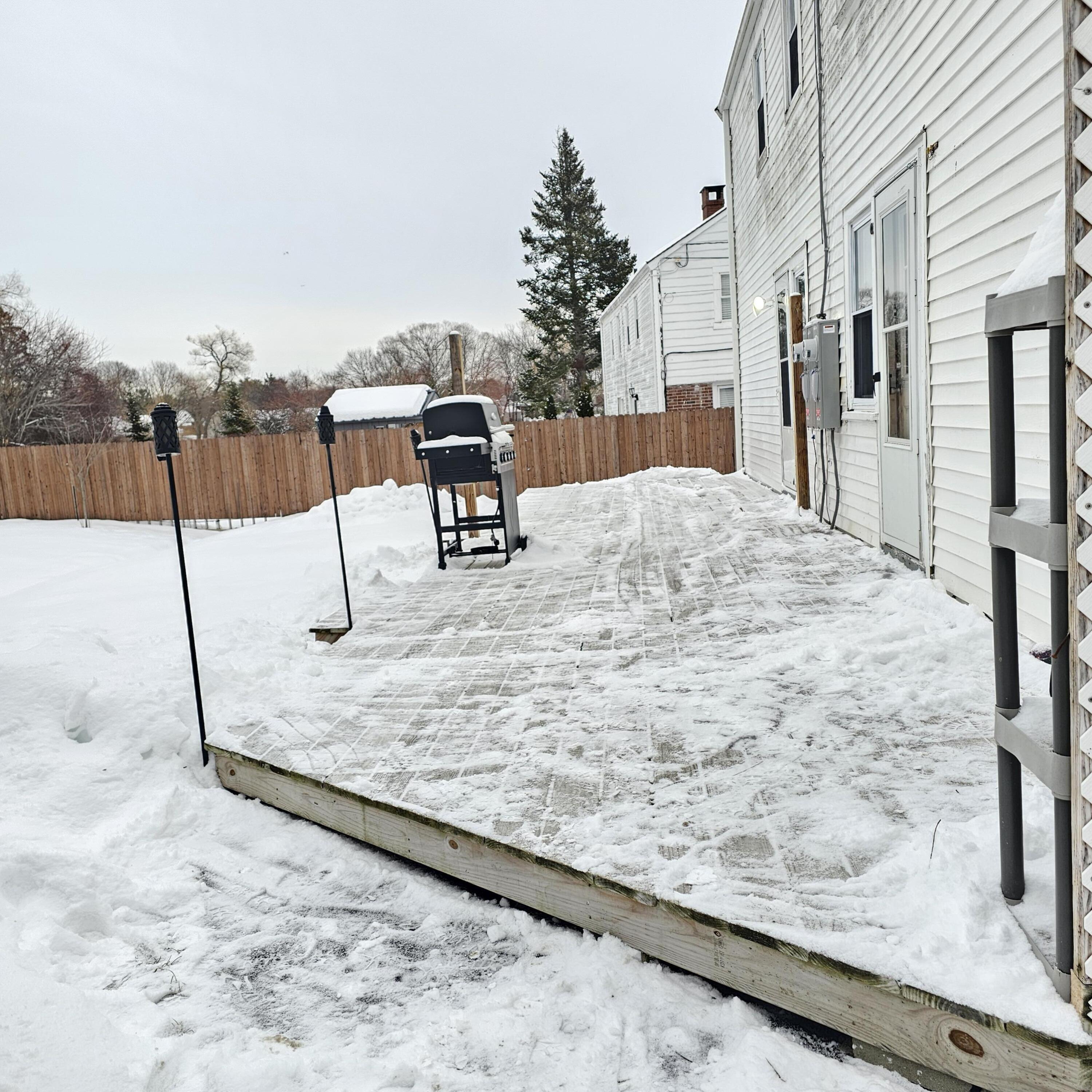 57 Office Drive Bath ME 04530