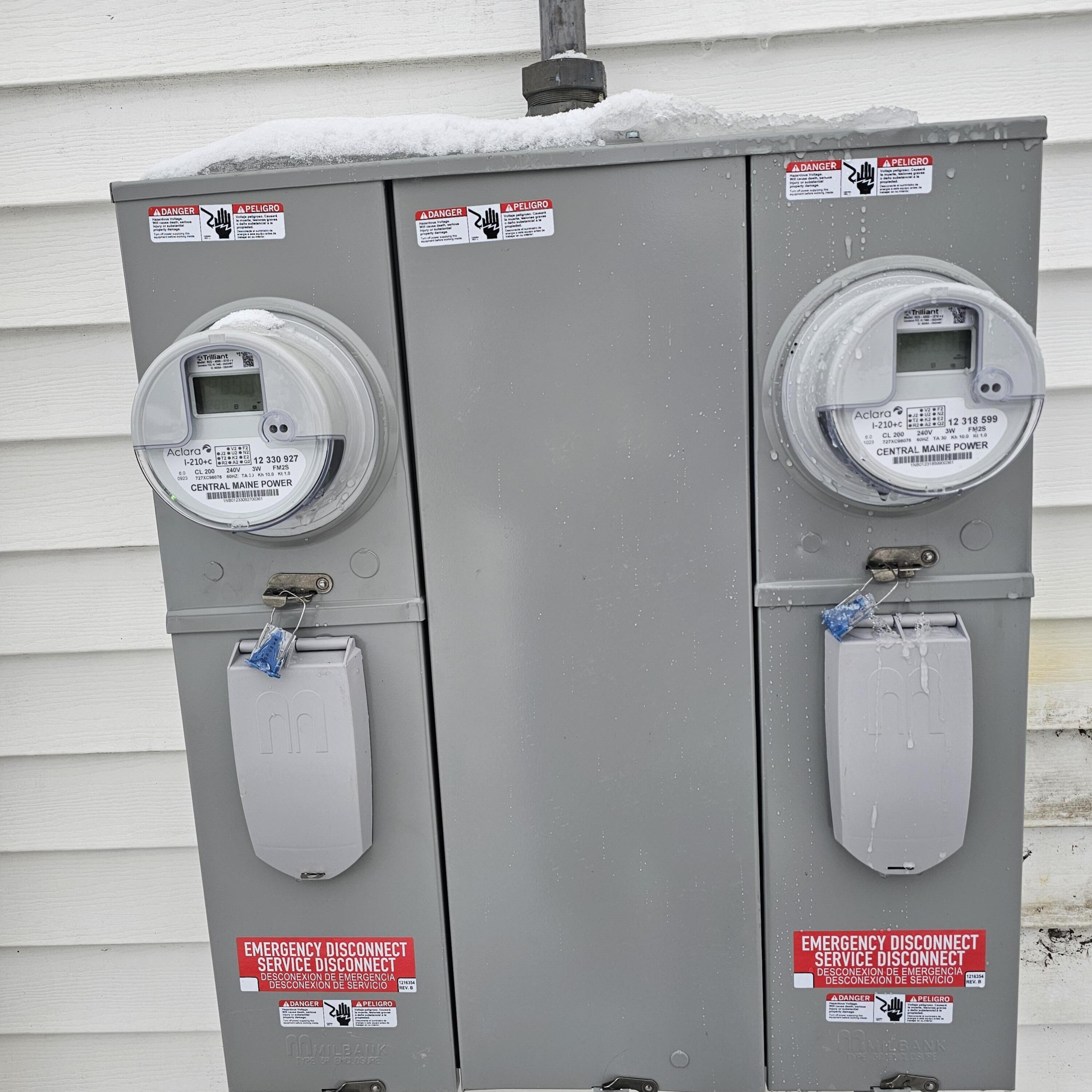 57 Office Drive Bath ME 04530