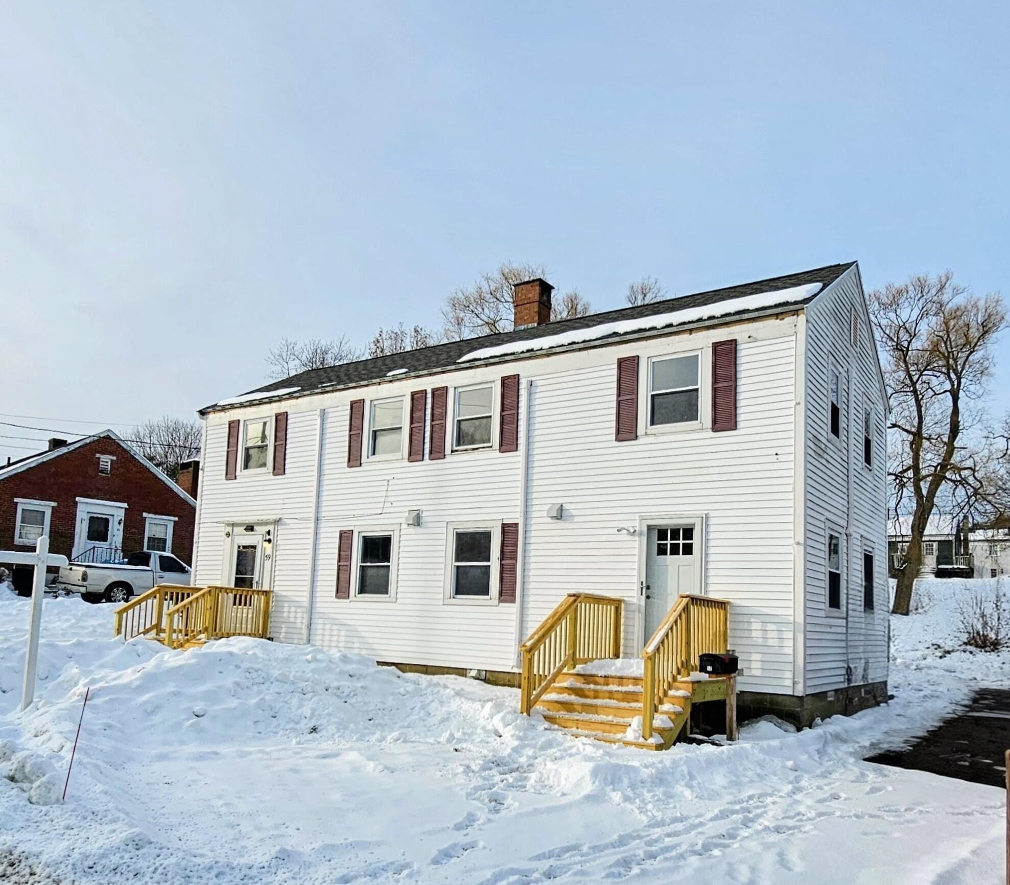 57 Office Drive Bath ME 04530