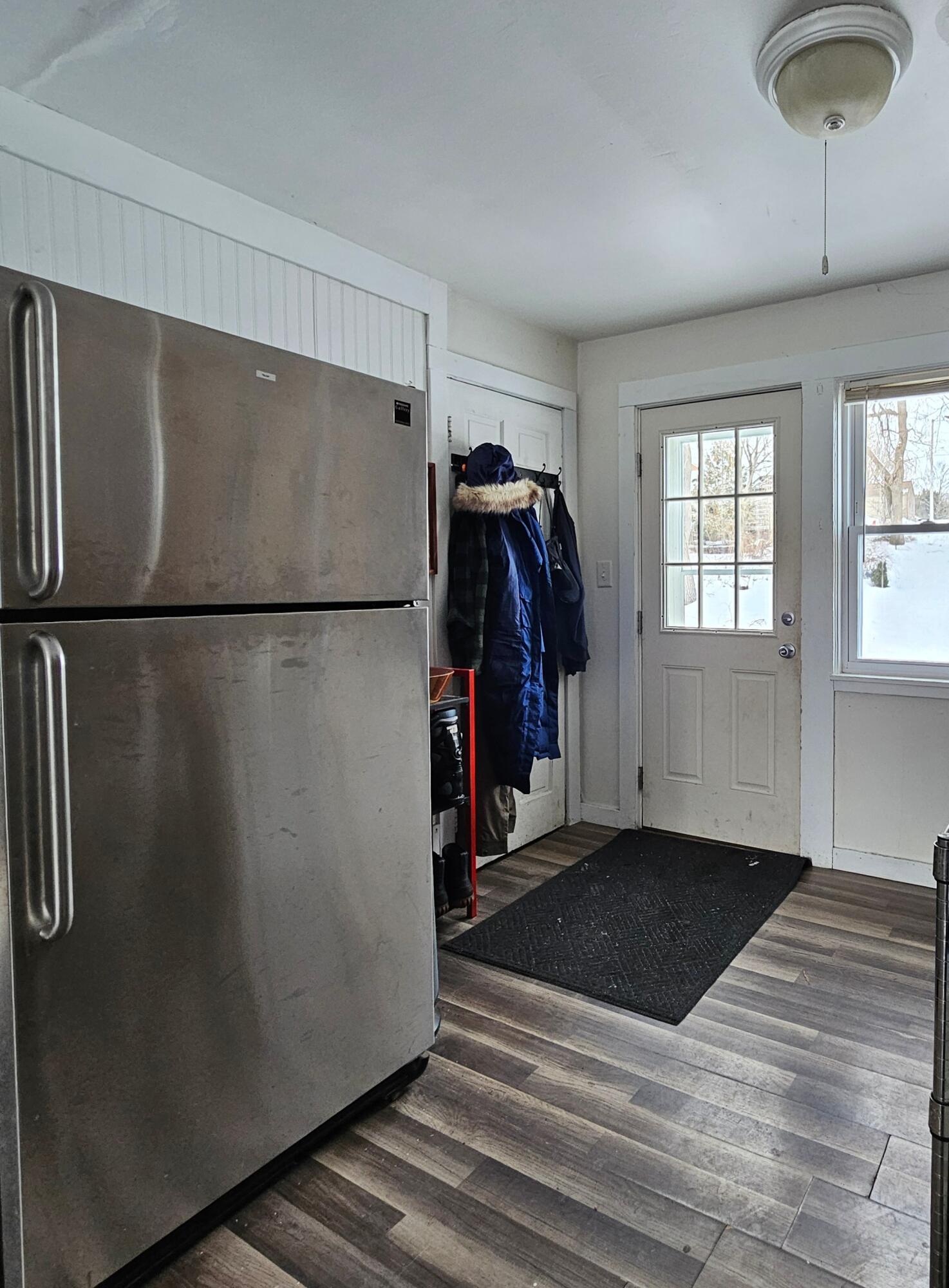 57 Office Drive Bath ME 04530