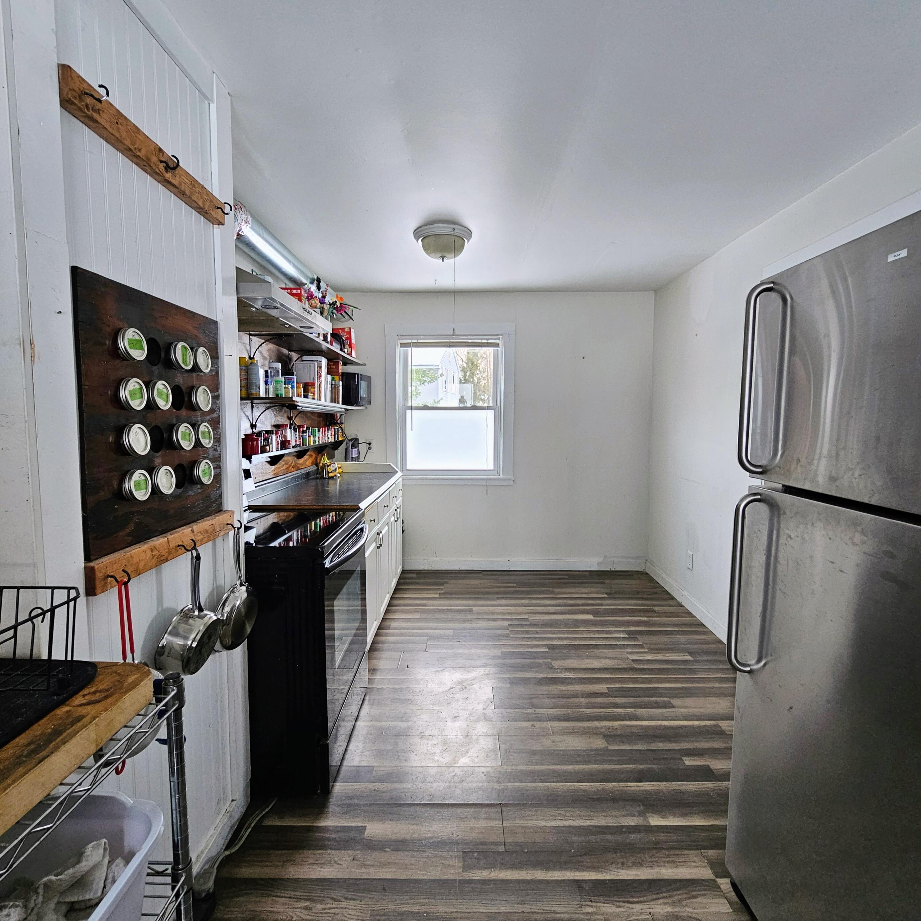 57 Office Drive Bath ME 04530