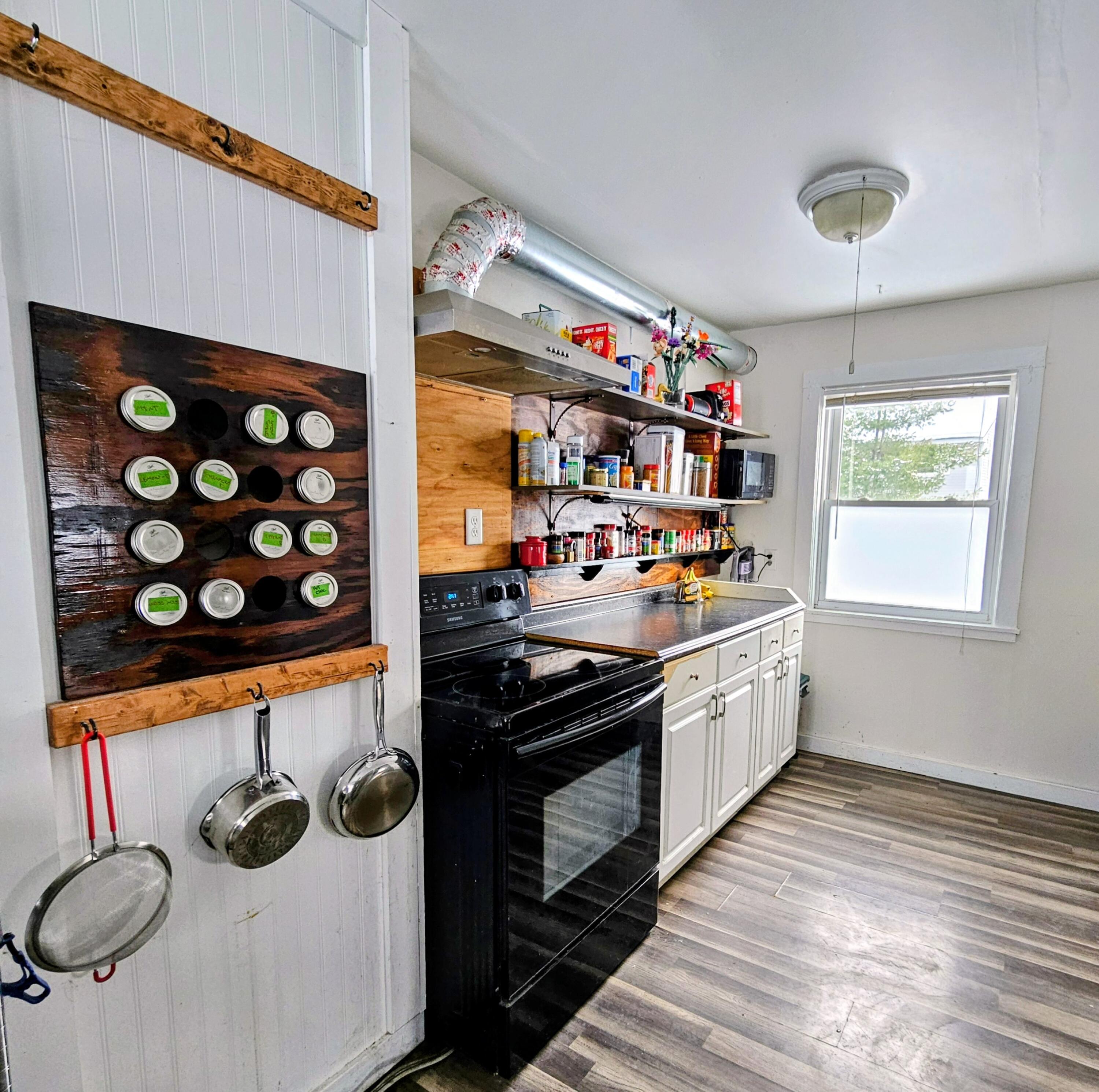 57 Office Drive Bath ME 04530