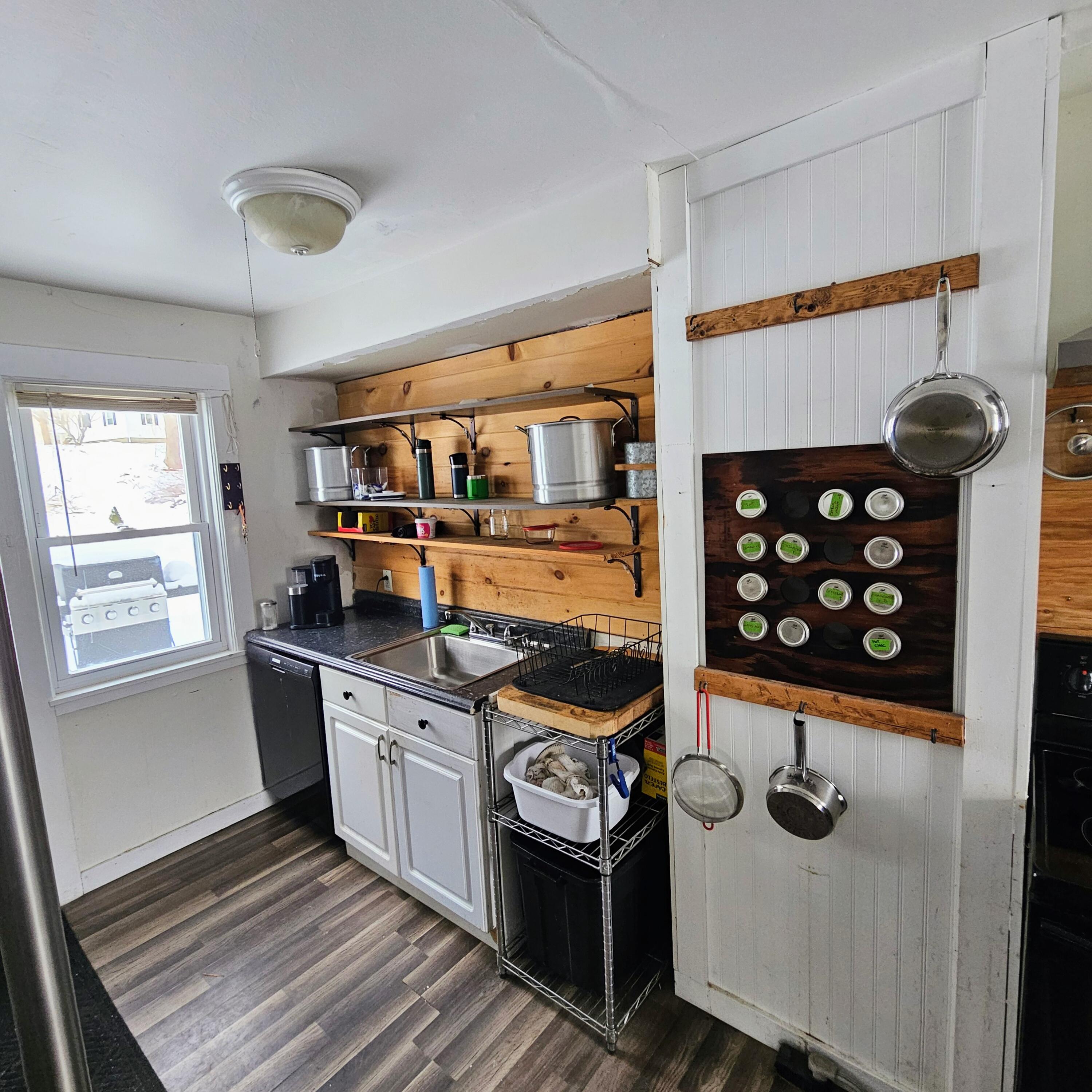 57 Office Drive Bath ME 04530