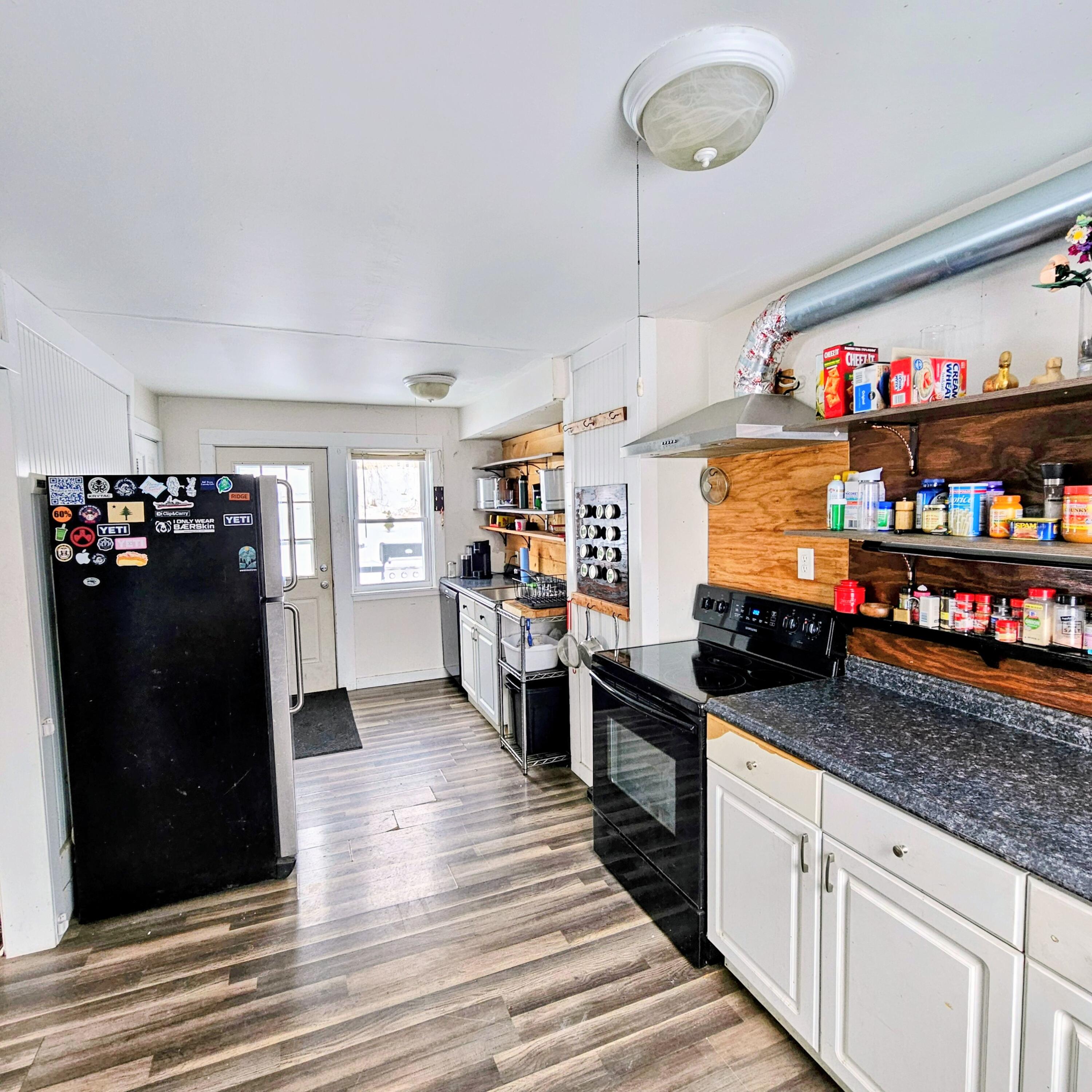 57 Office Drive Bath ME 04530