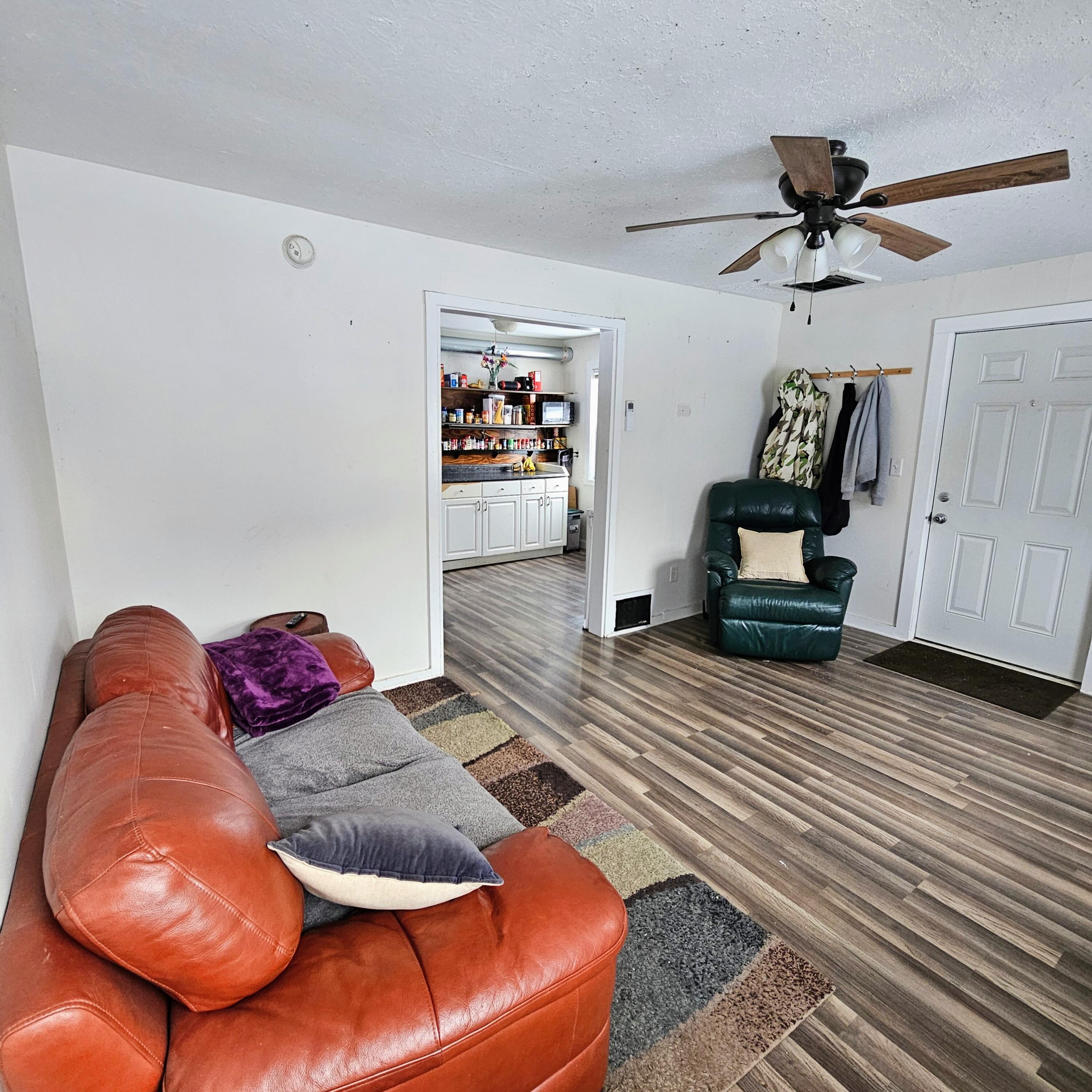 57 Office Drive Bath ME 04530