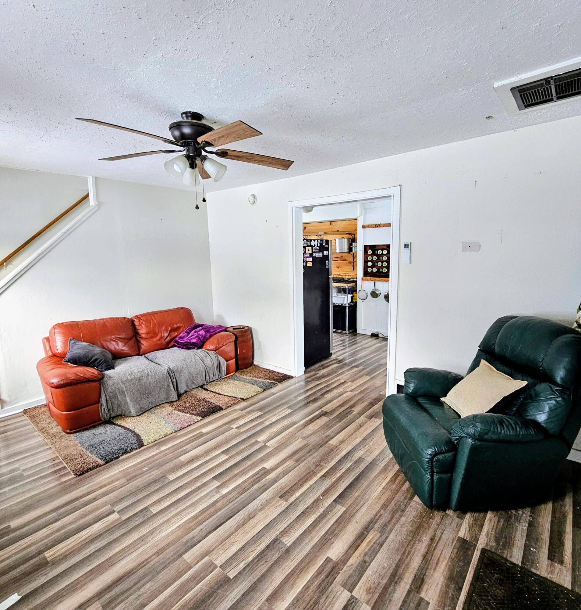 57 Office Drive Bath ME 04530