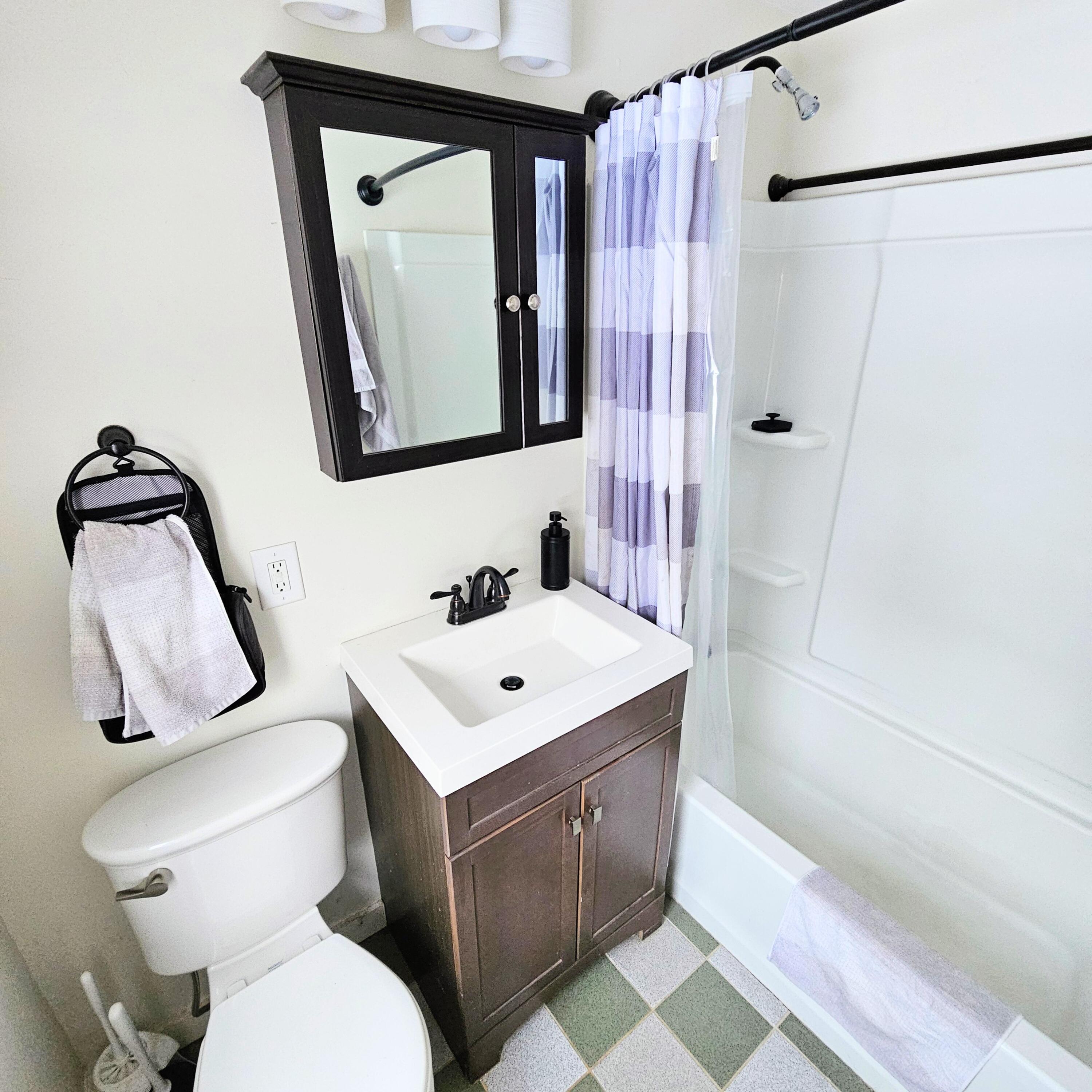 57 Office Drive Bath ME 04530