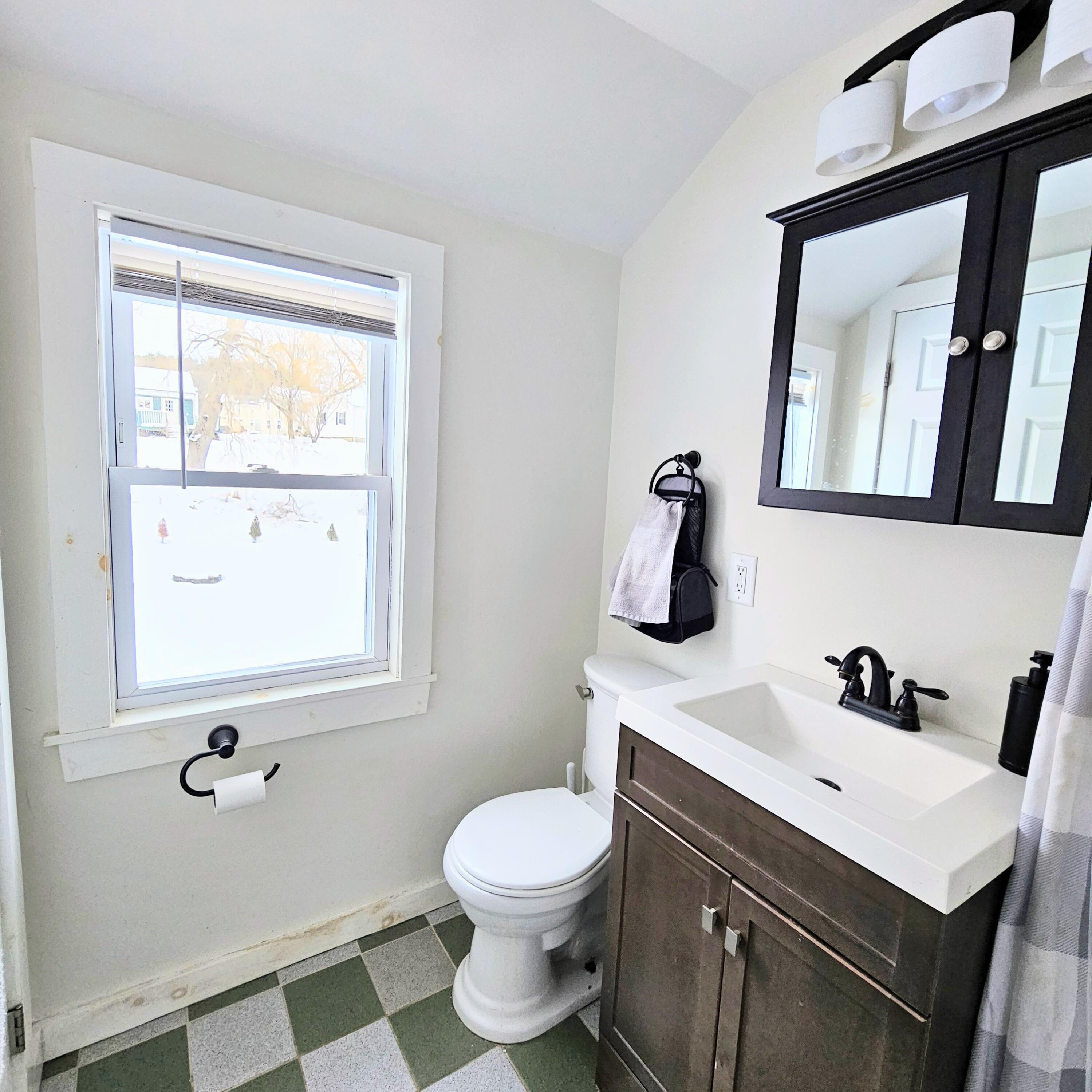 57 Office Drive Bath ME 04530