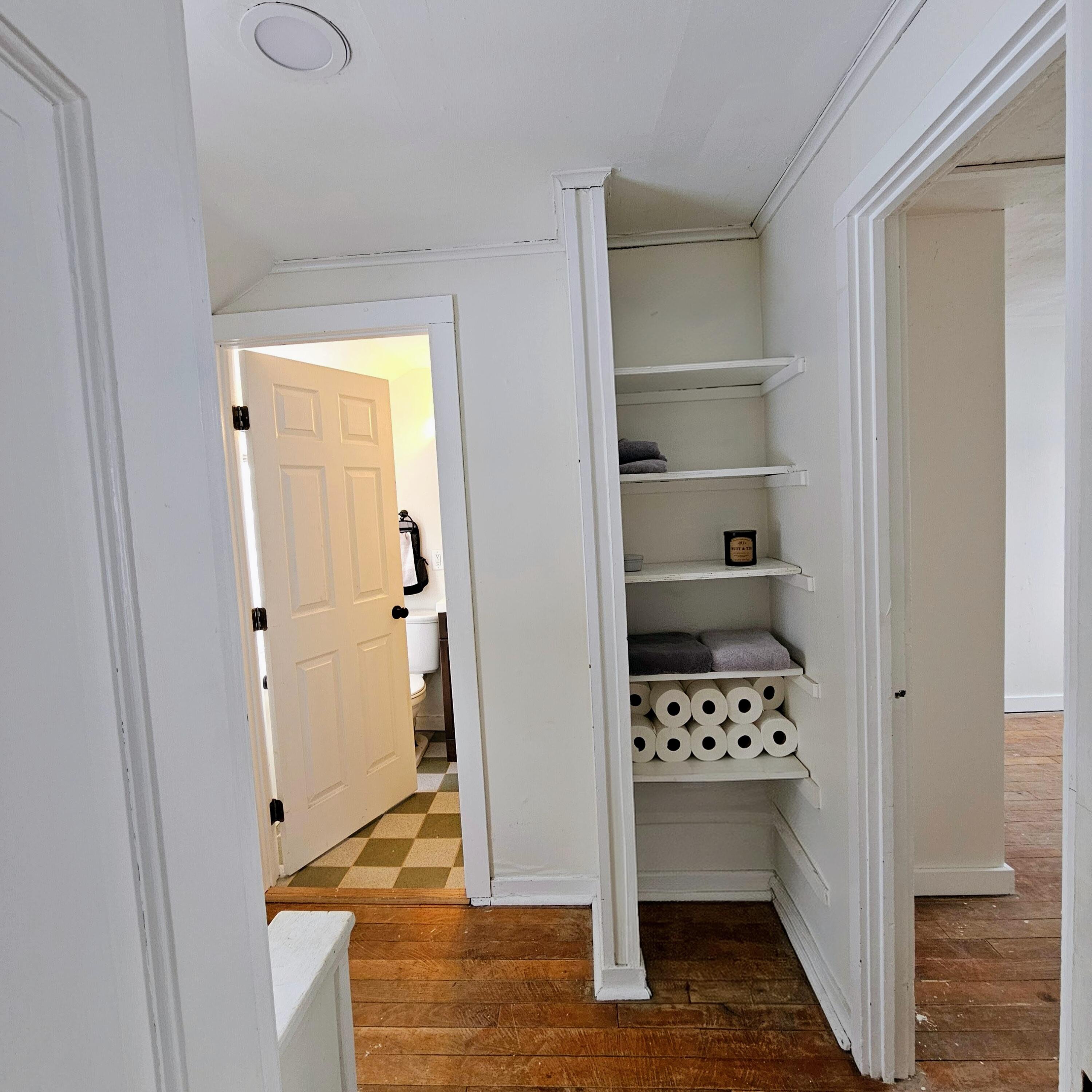 57 Office Drive Bath ME 04530