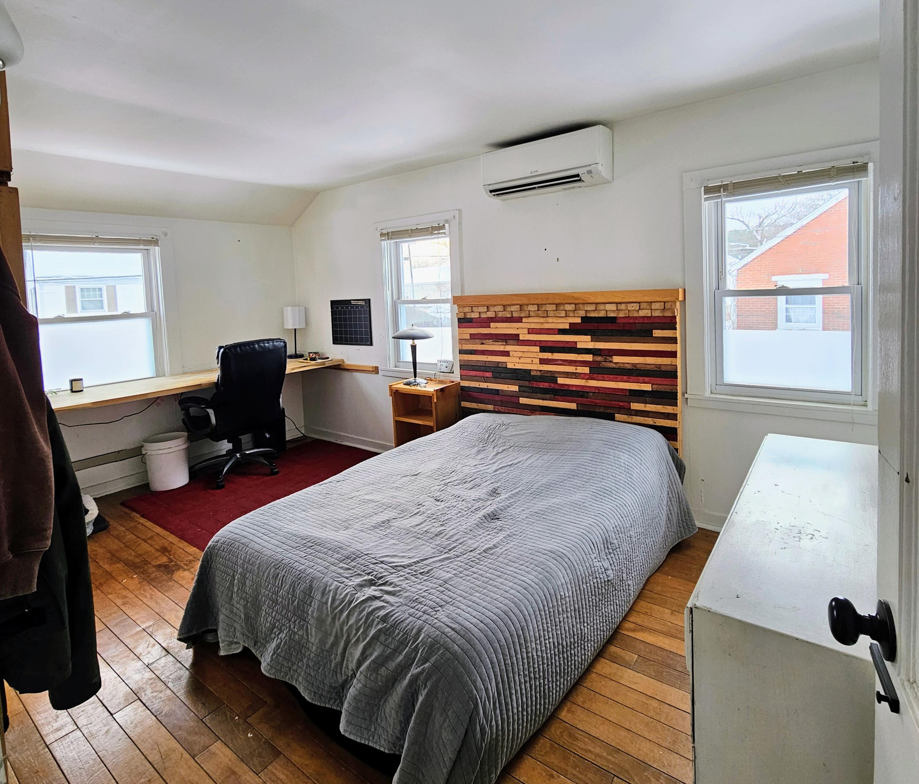 57 Office Drive Bath ME 04530