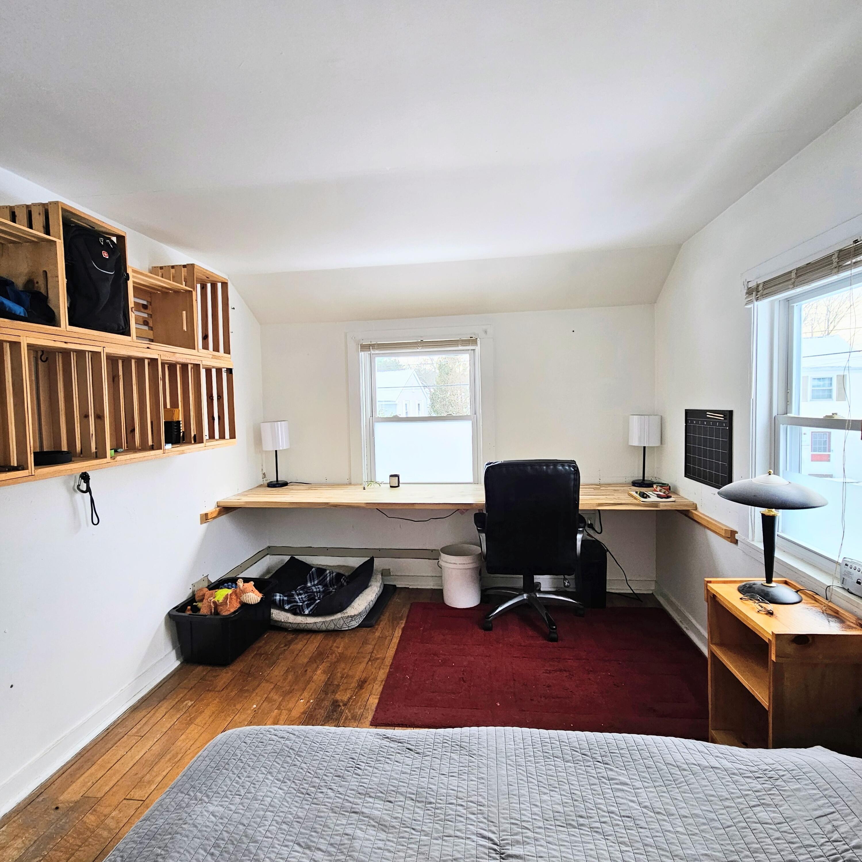 57 Office Drive Bath ME 04530