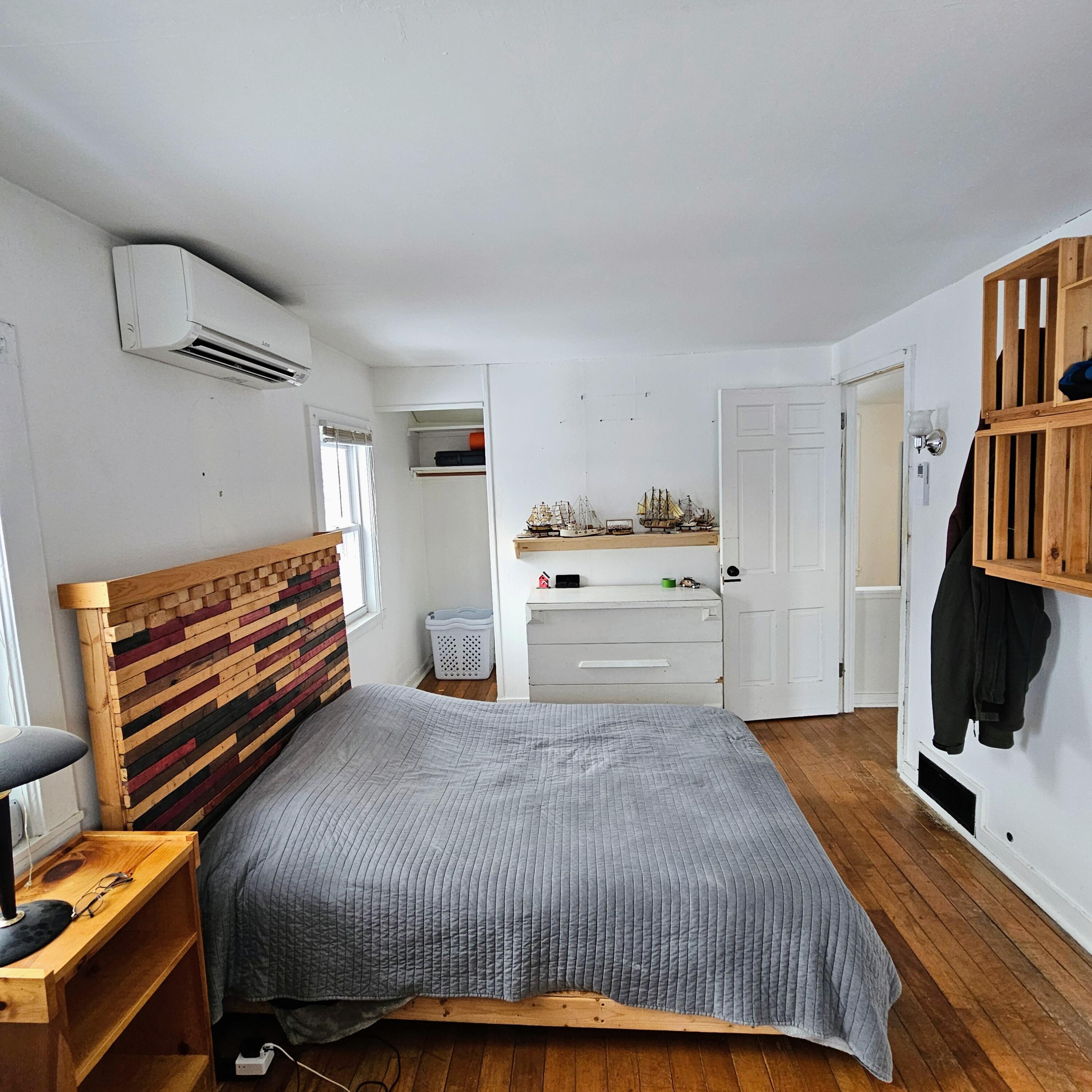 57 Office Drive Bath ME 04530